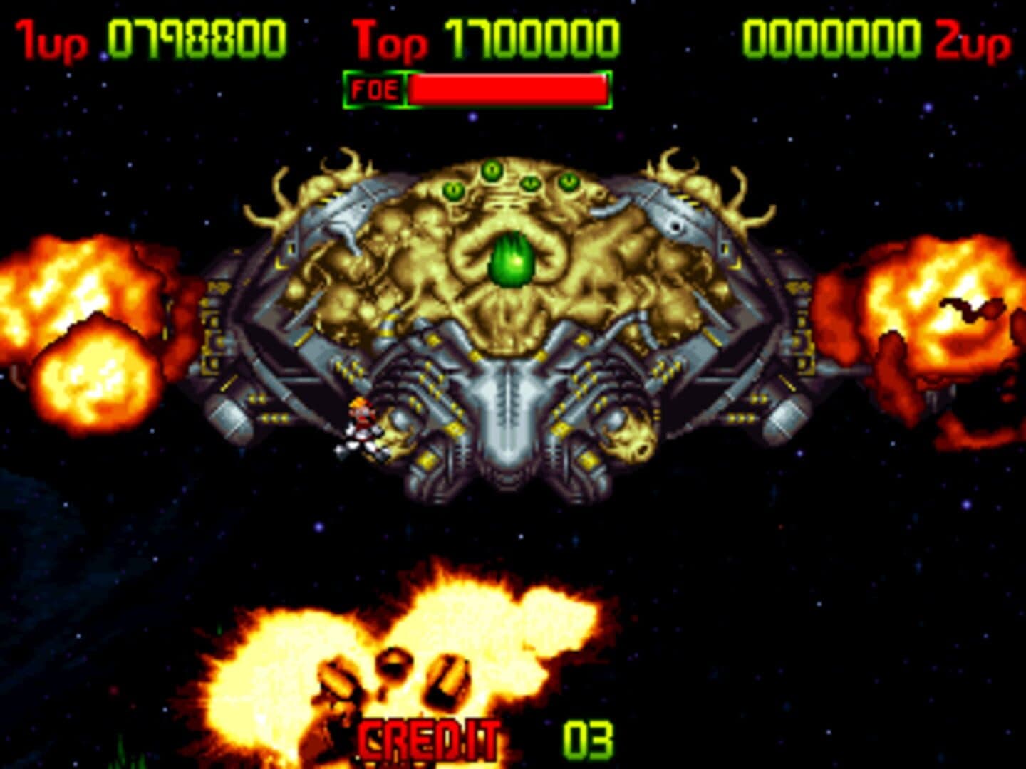 Alligator Hunt screenshot 9