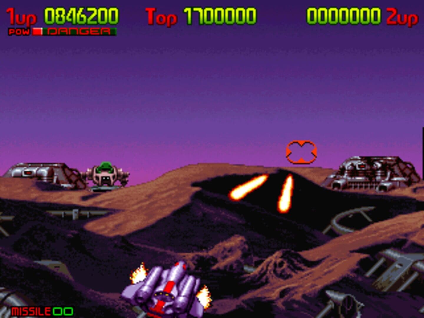 Alligator Hunt screenshot 10