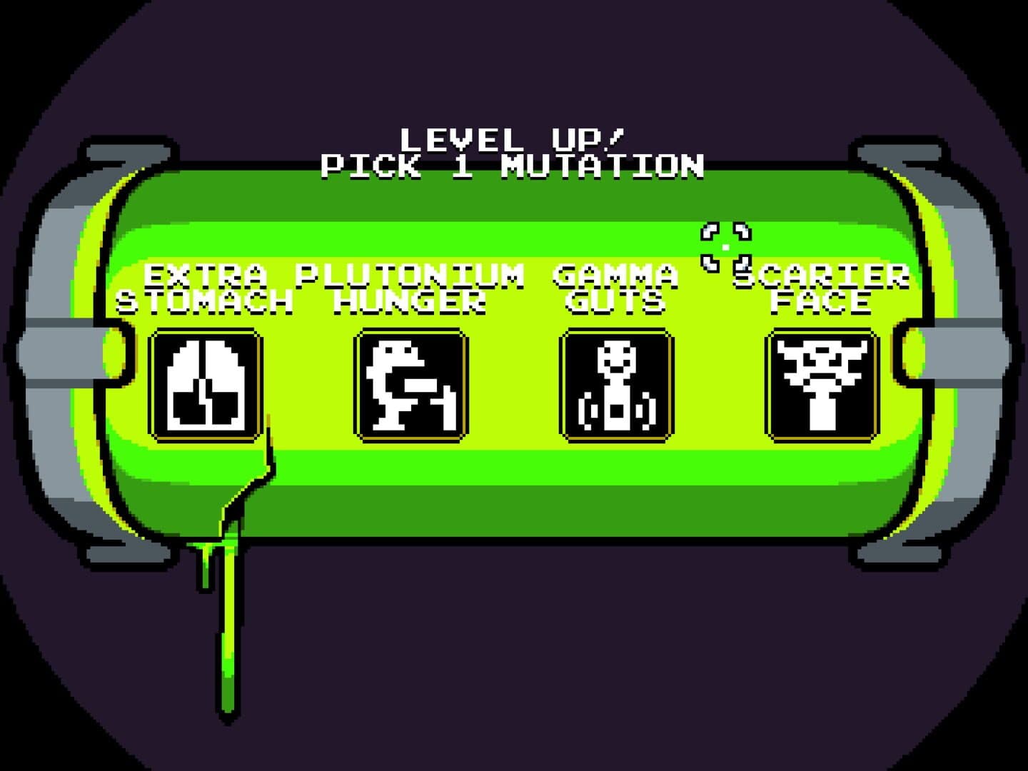 Wasteland Kings screenshot 3