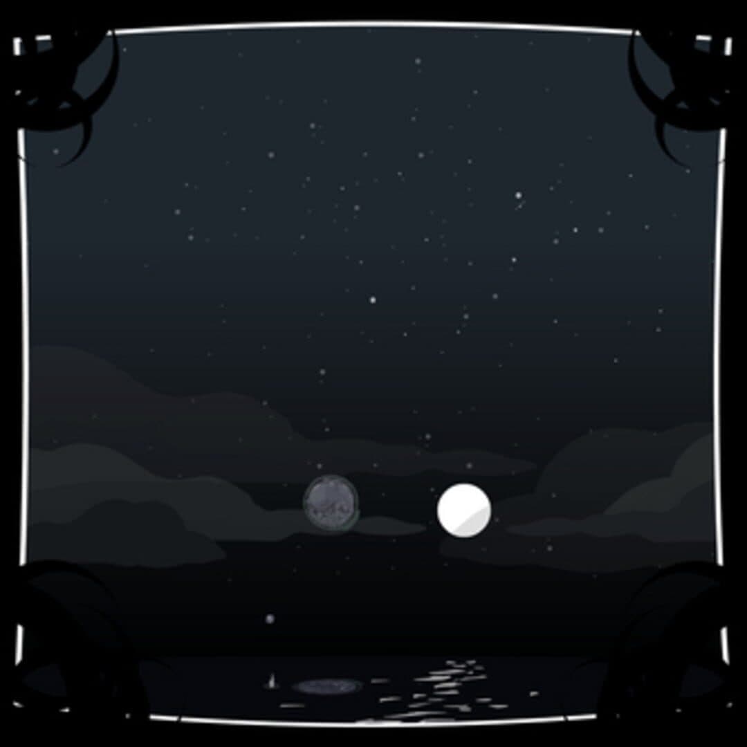 Coil screenshot 1
