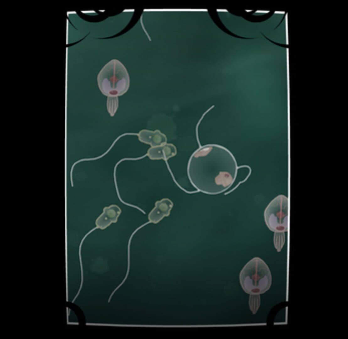 Coil screenshot 2