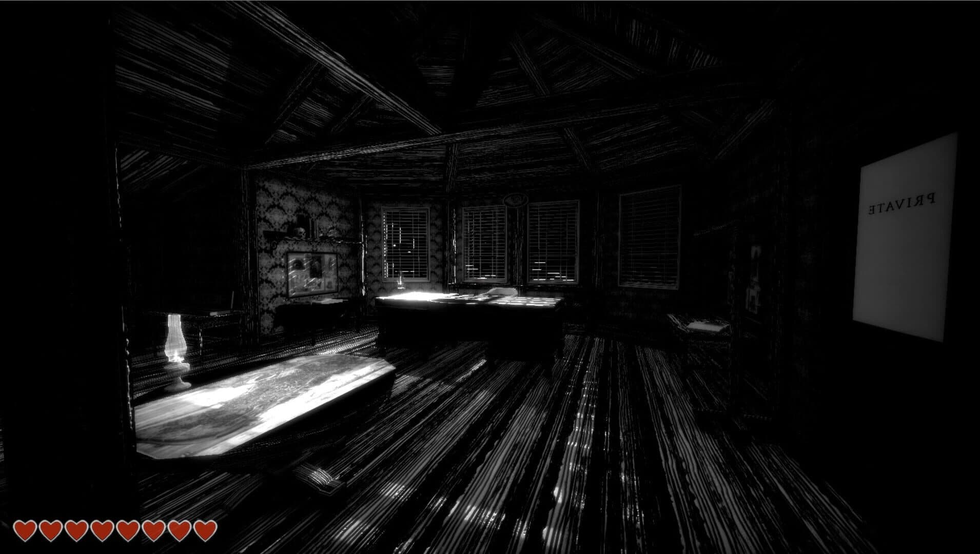 Kingdom of the Dead screenshot 9