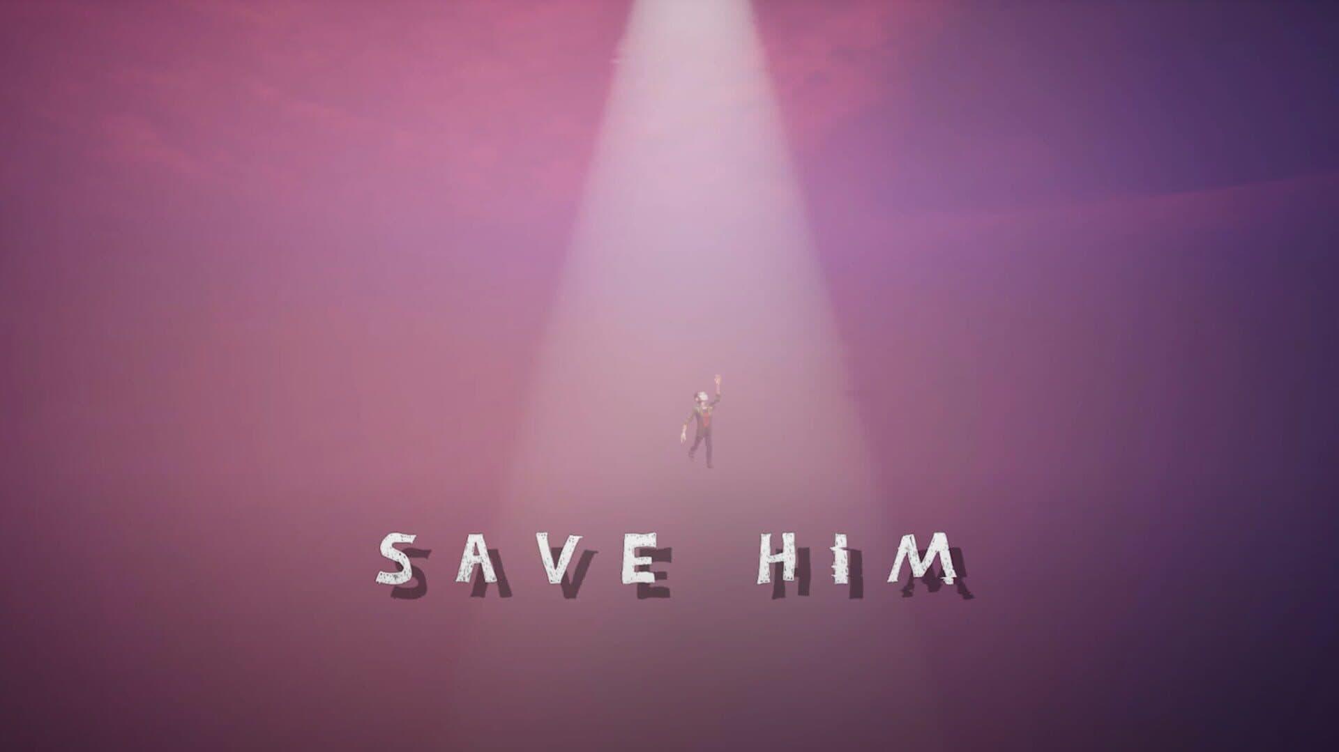 Going the Distance screenshot 5