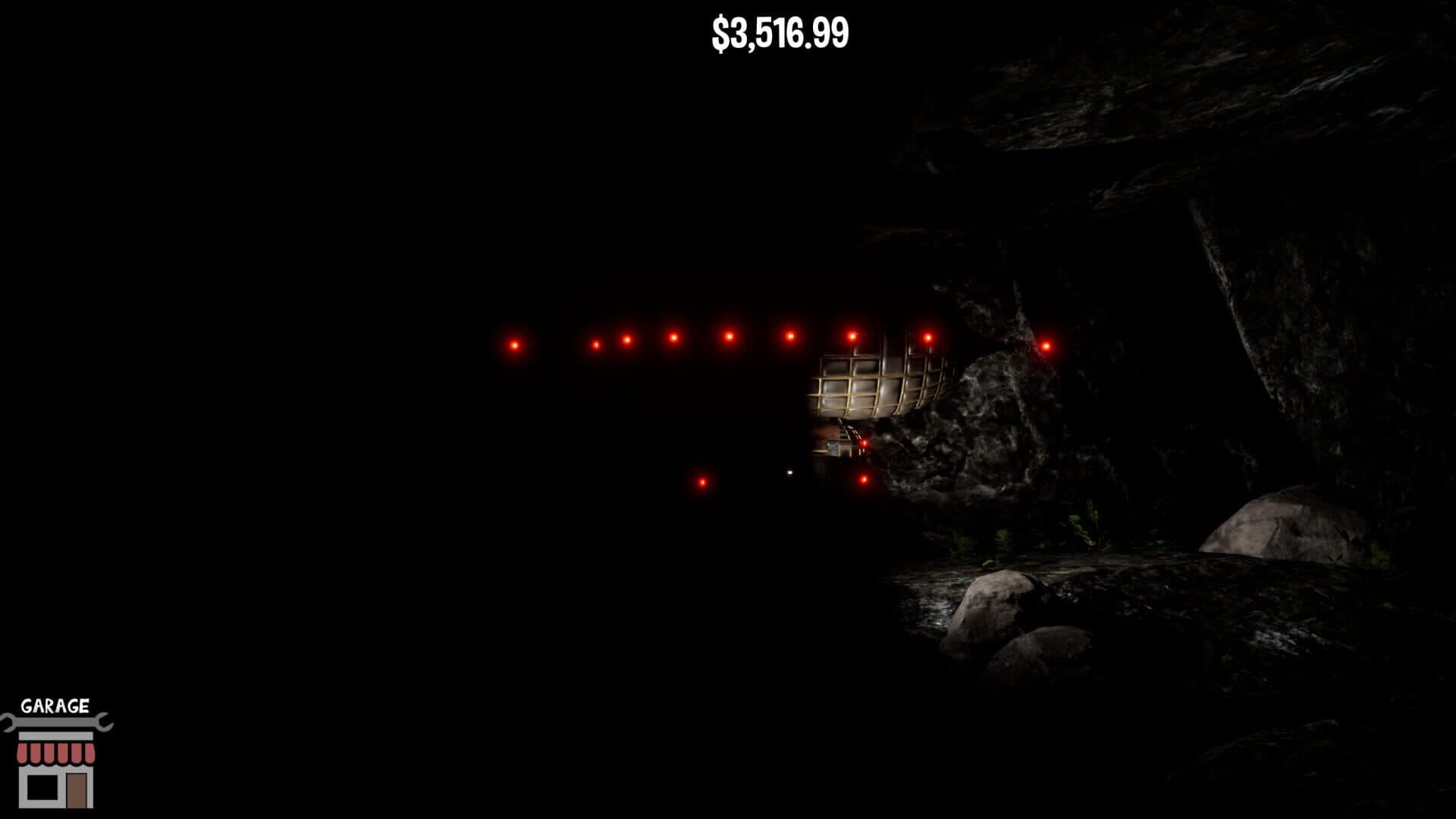 Going the Distance screenshot 8