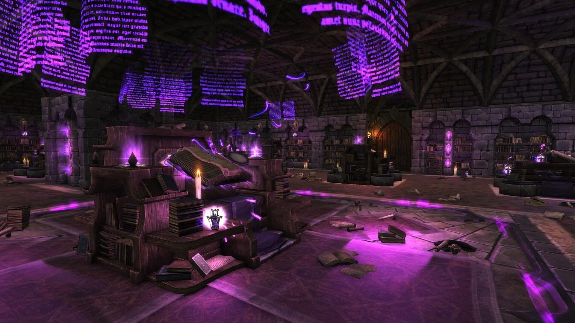 War for the Overworld: Heart of Gold screenshot 5