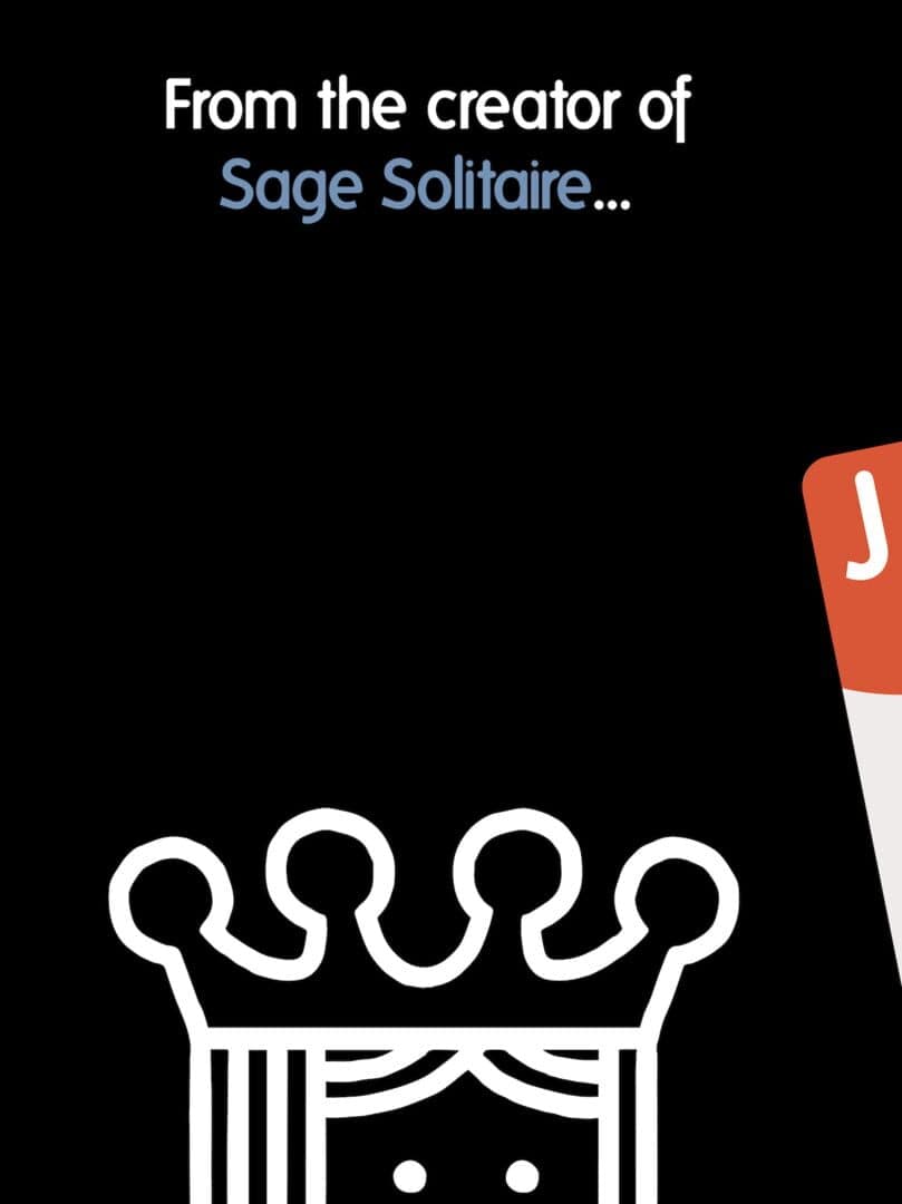 Flipflop Solitaire screenshot 8