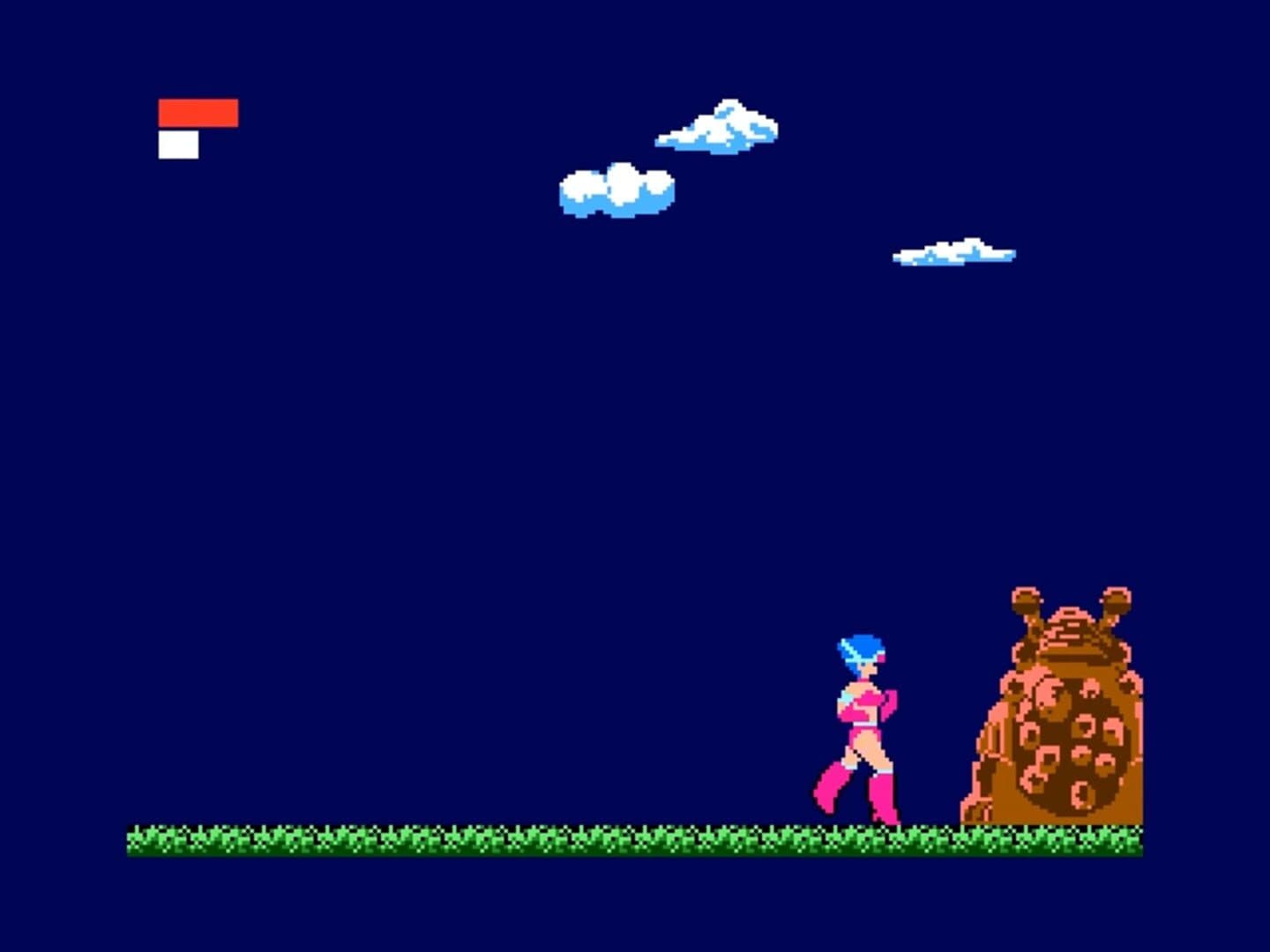 Star Virgin screenshot 3