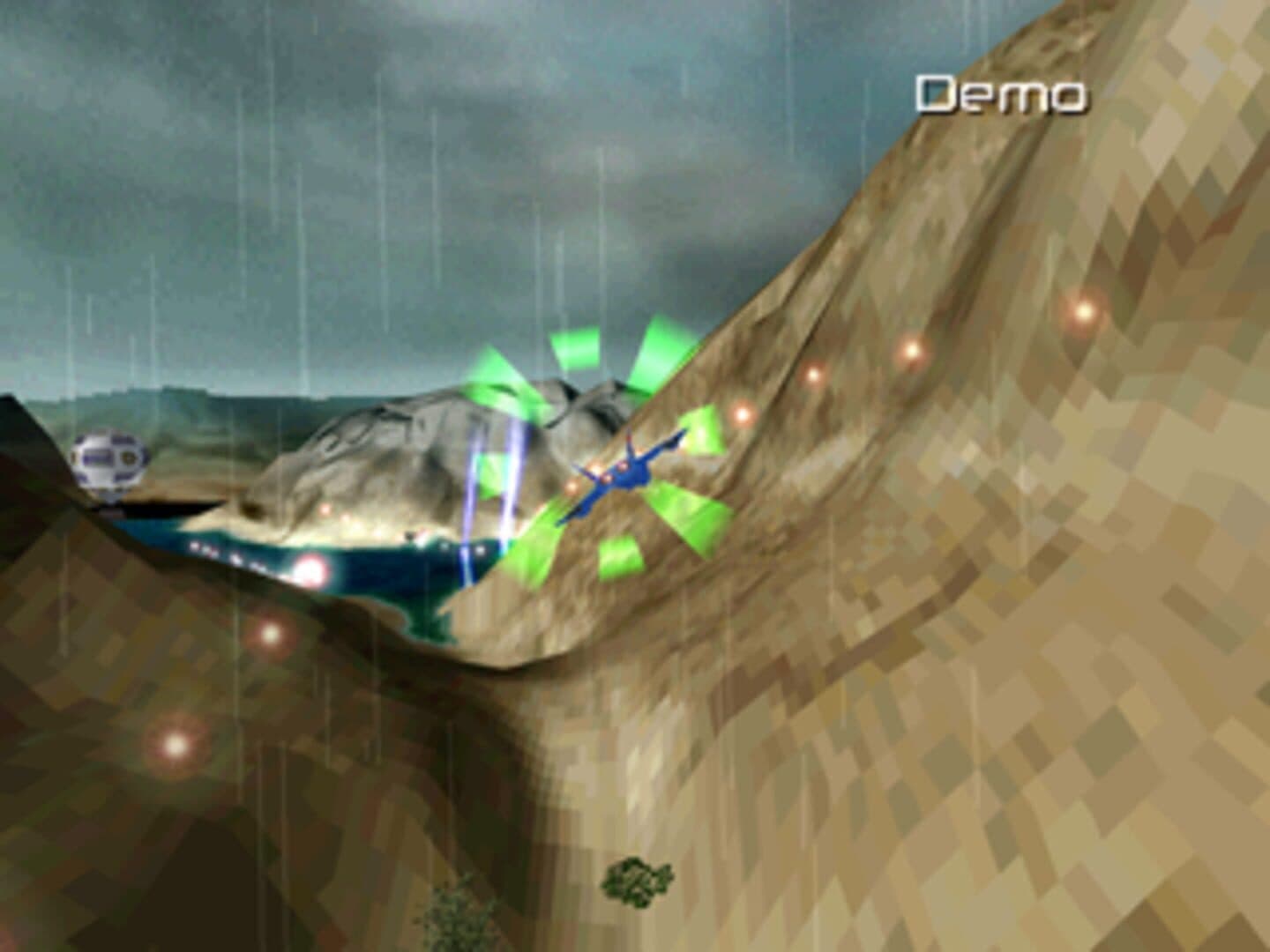 NGen Racing screenshot 6
