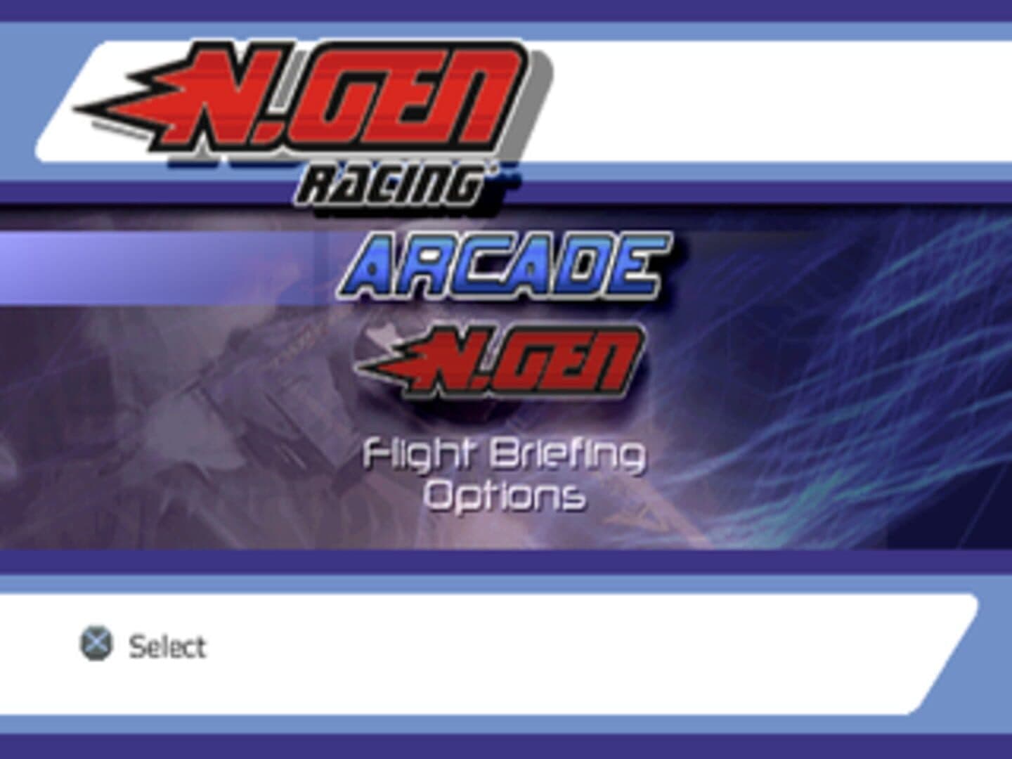 NGen Racing screenshot 9