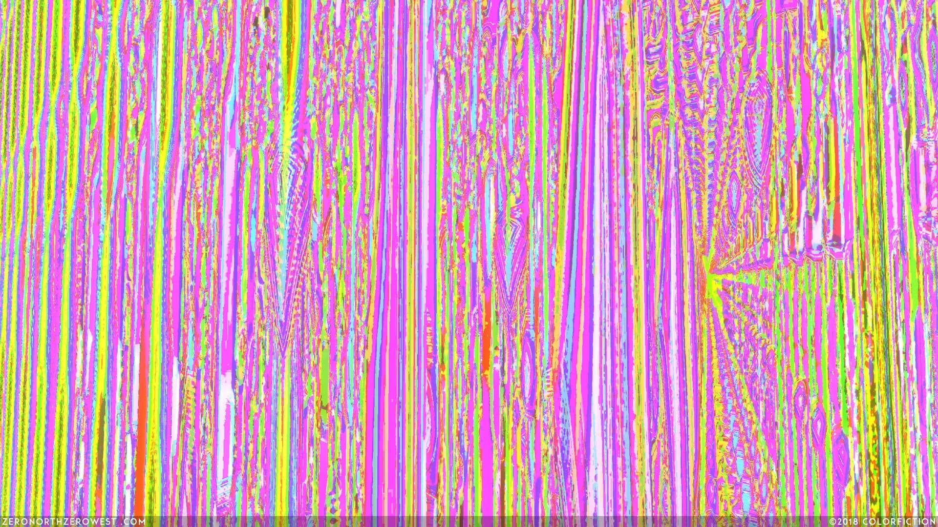 0°N 0°W: VR screenshot 10