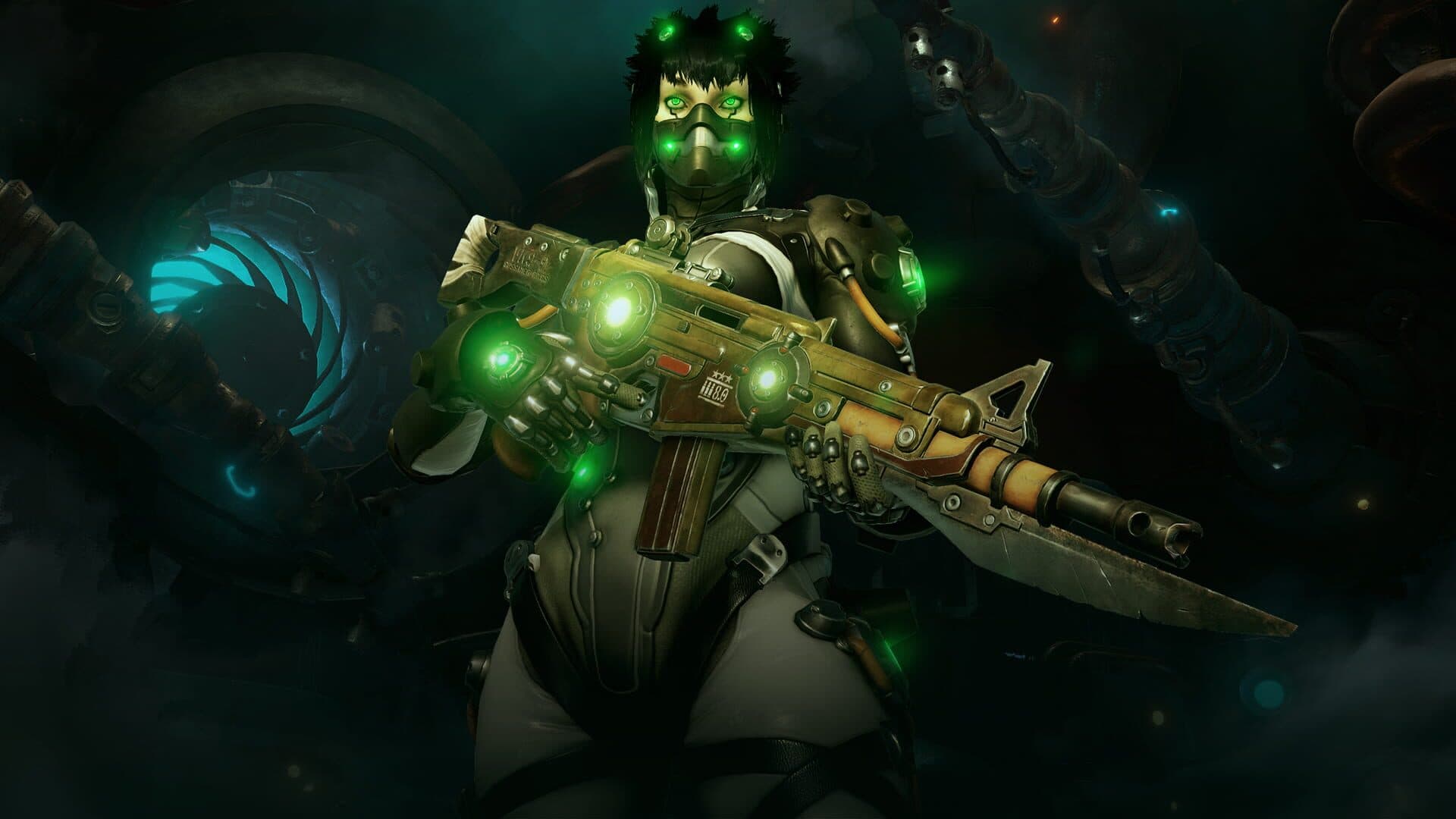 Spacelords: Raiders of the Broken Planet - Hades Betrayal Campaign screenshot 9