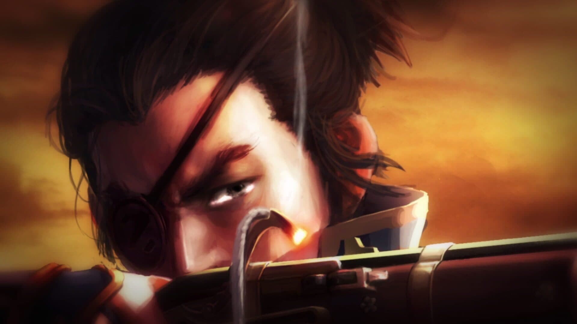 Nobunaga's Ambition: Sphere of Influence - Scenario 8: The One-eyed Dragon screenshot 2