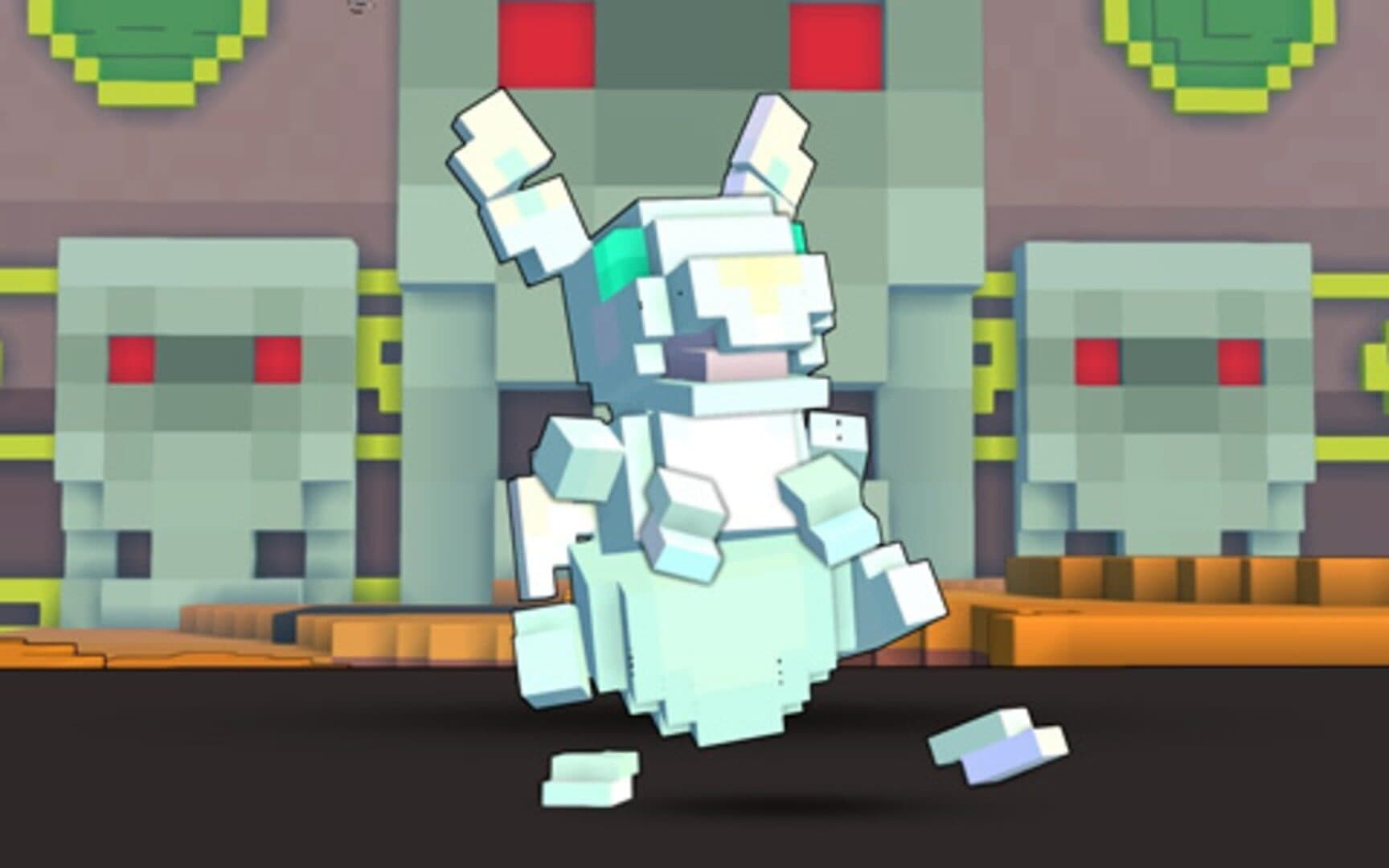 Trove: Eclipse Pack screenshot 5