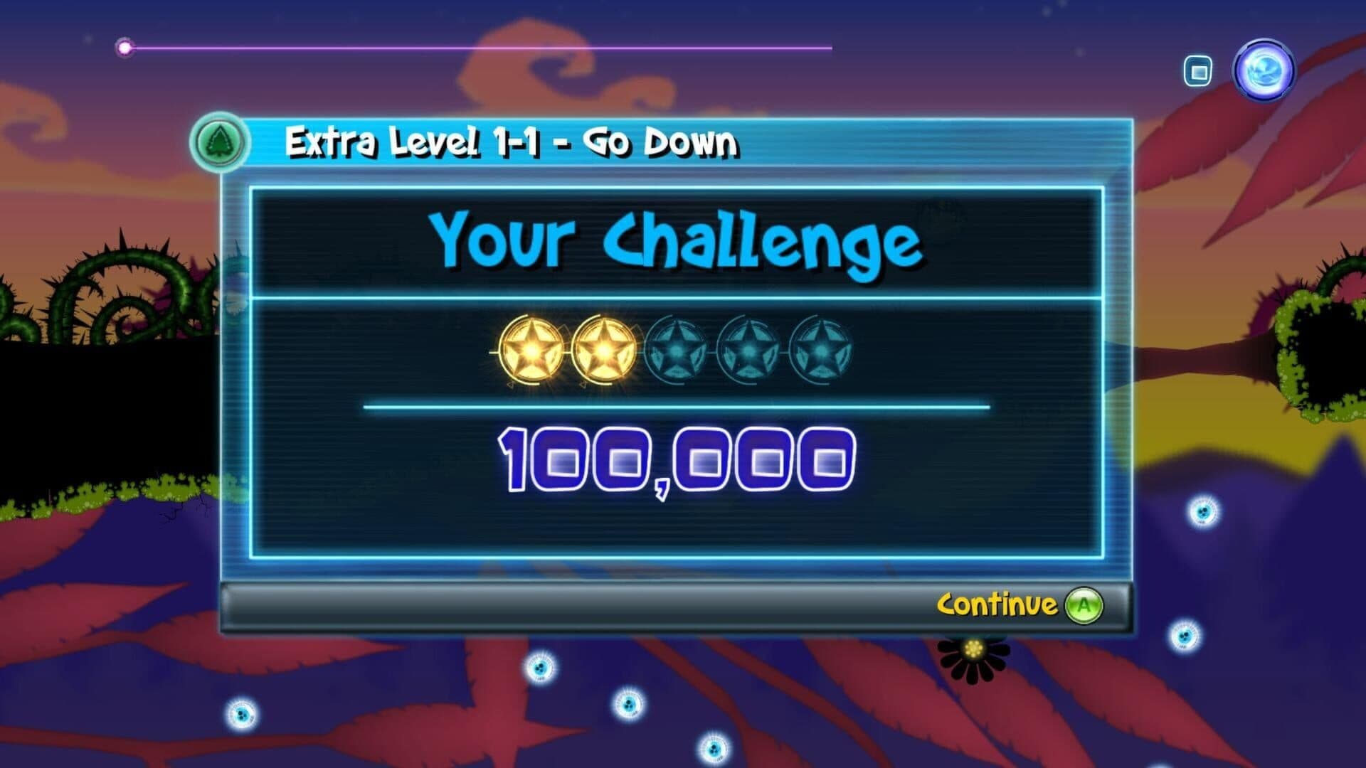 Alien Spidy: Easy Breezy screenshot 3