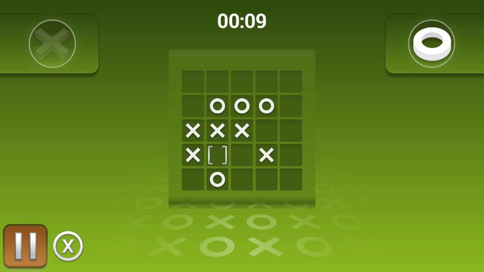Classic Logical Bundle screenshot 2