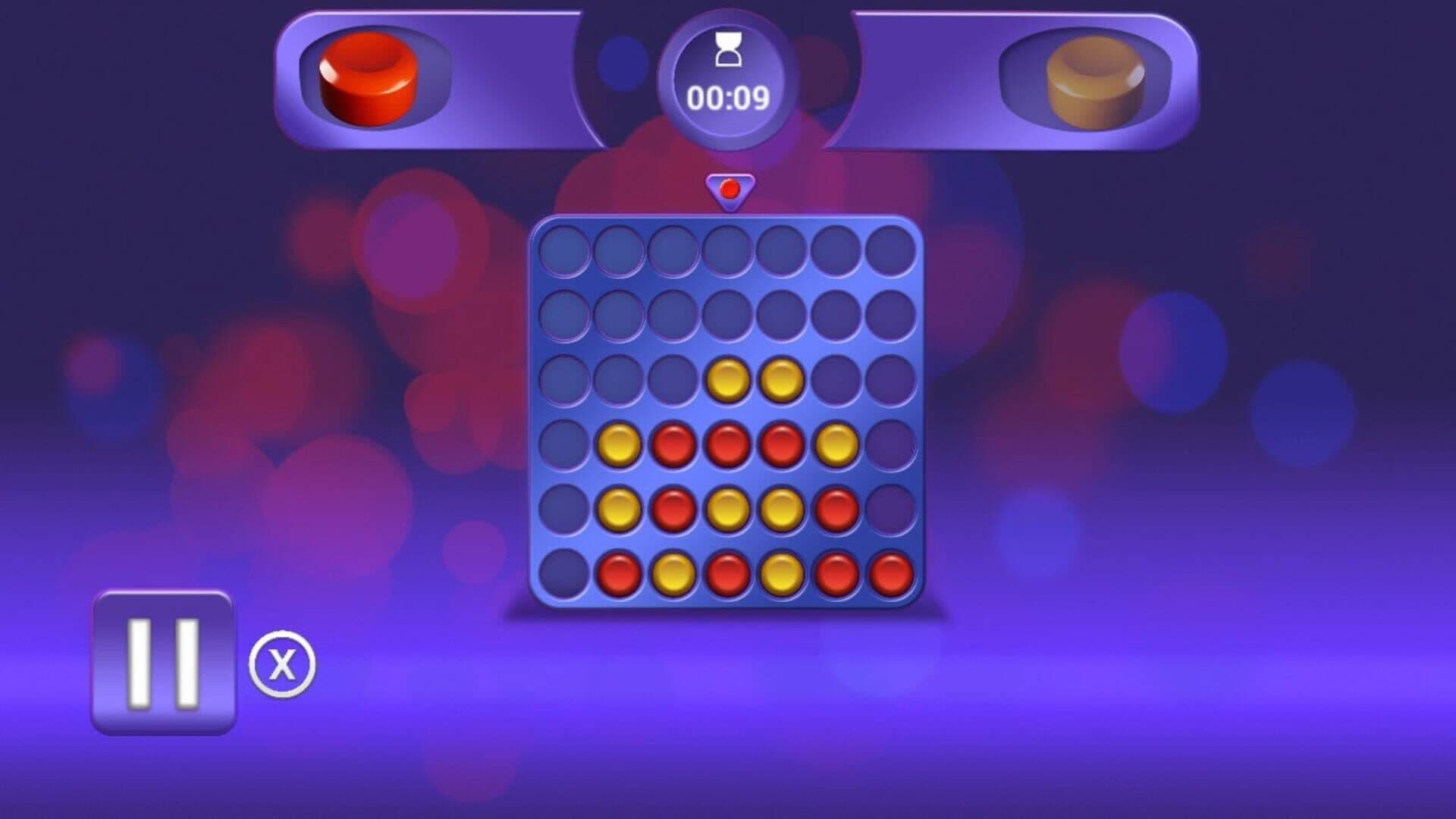 Classic Logical Bundle screenshot 4