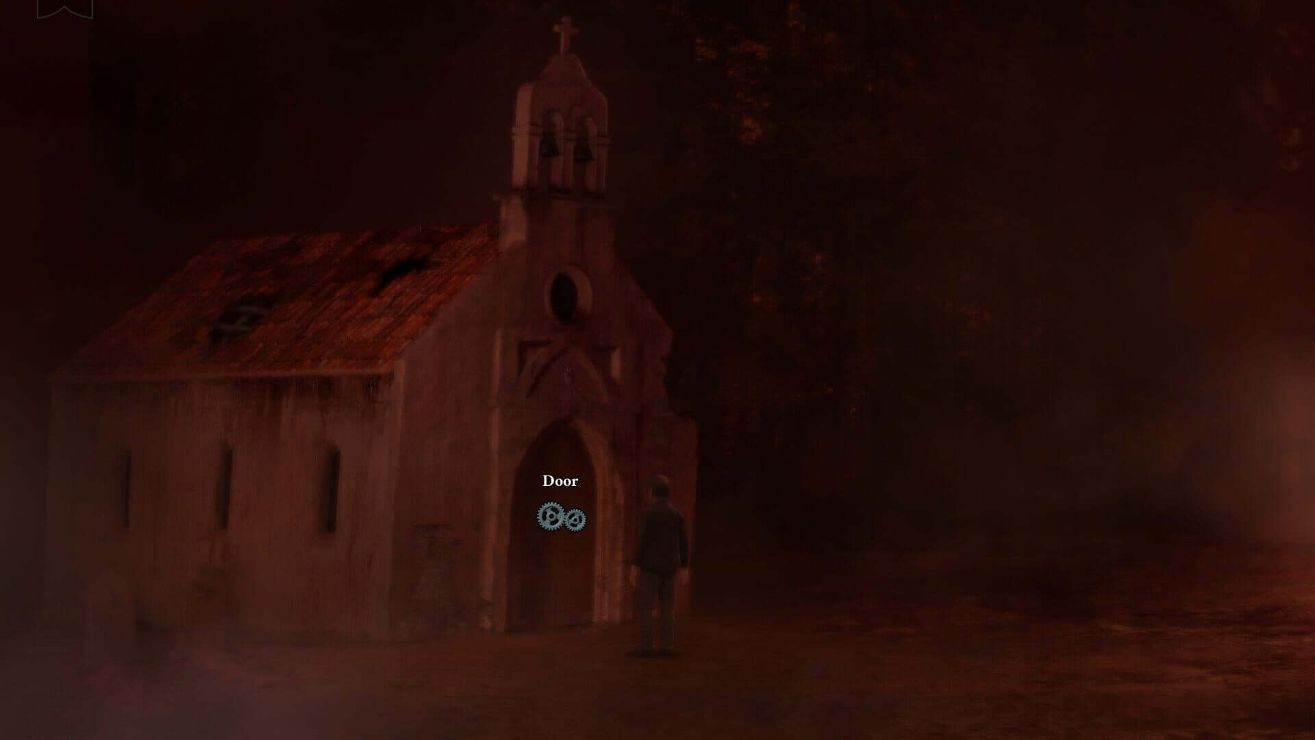 Saint Kotar screenshot 8