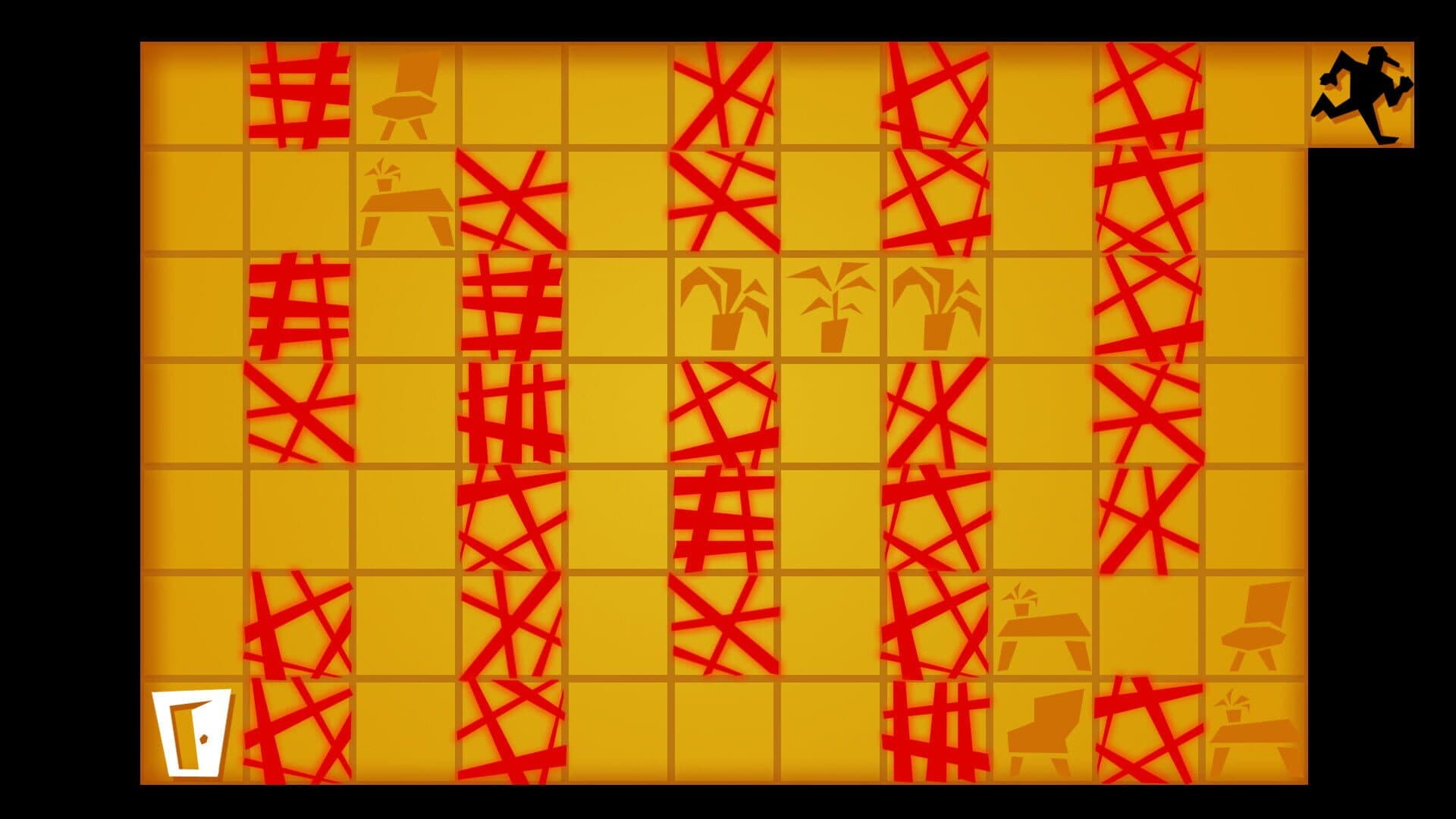 Larcin Lazer screenshot 6