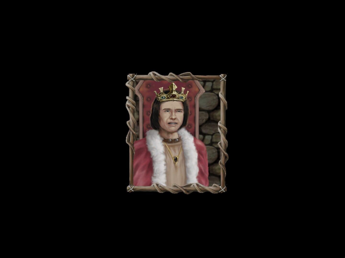 Defender of the Crown: Digitally Remastered Edition screenshot 7