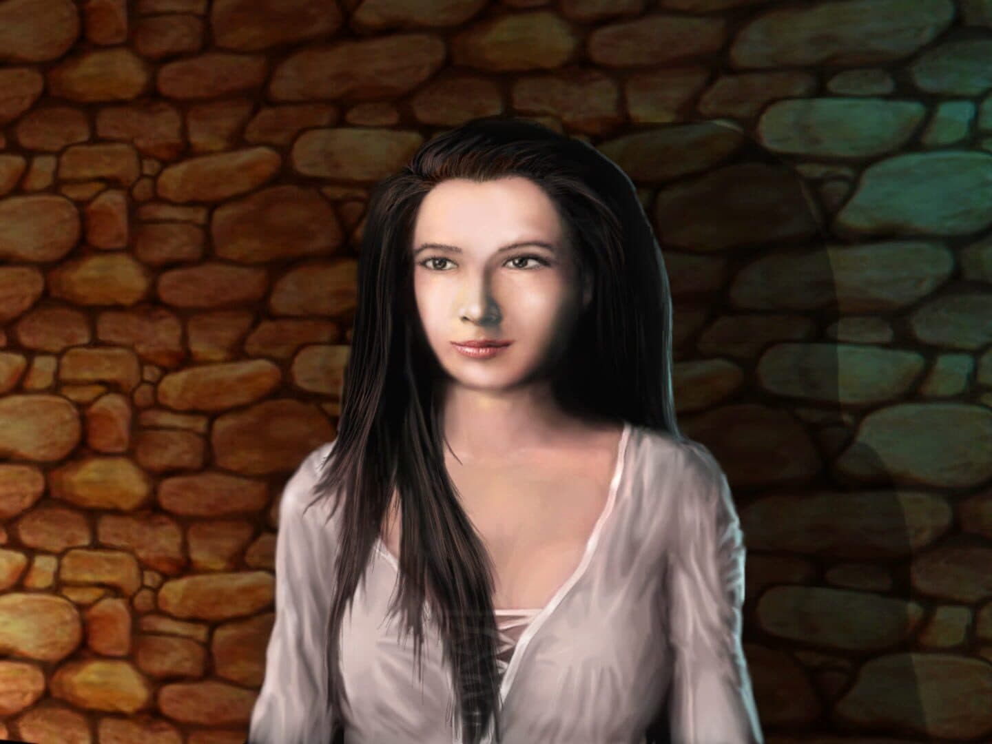 Defender of the Crown: Digitally Remastered Edition screenshot 10