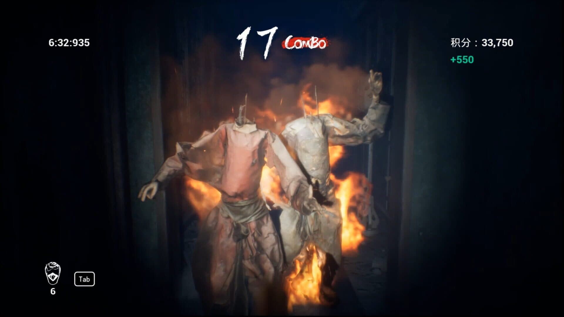 Paper Dolls 2: Escape screenshot 6