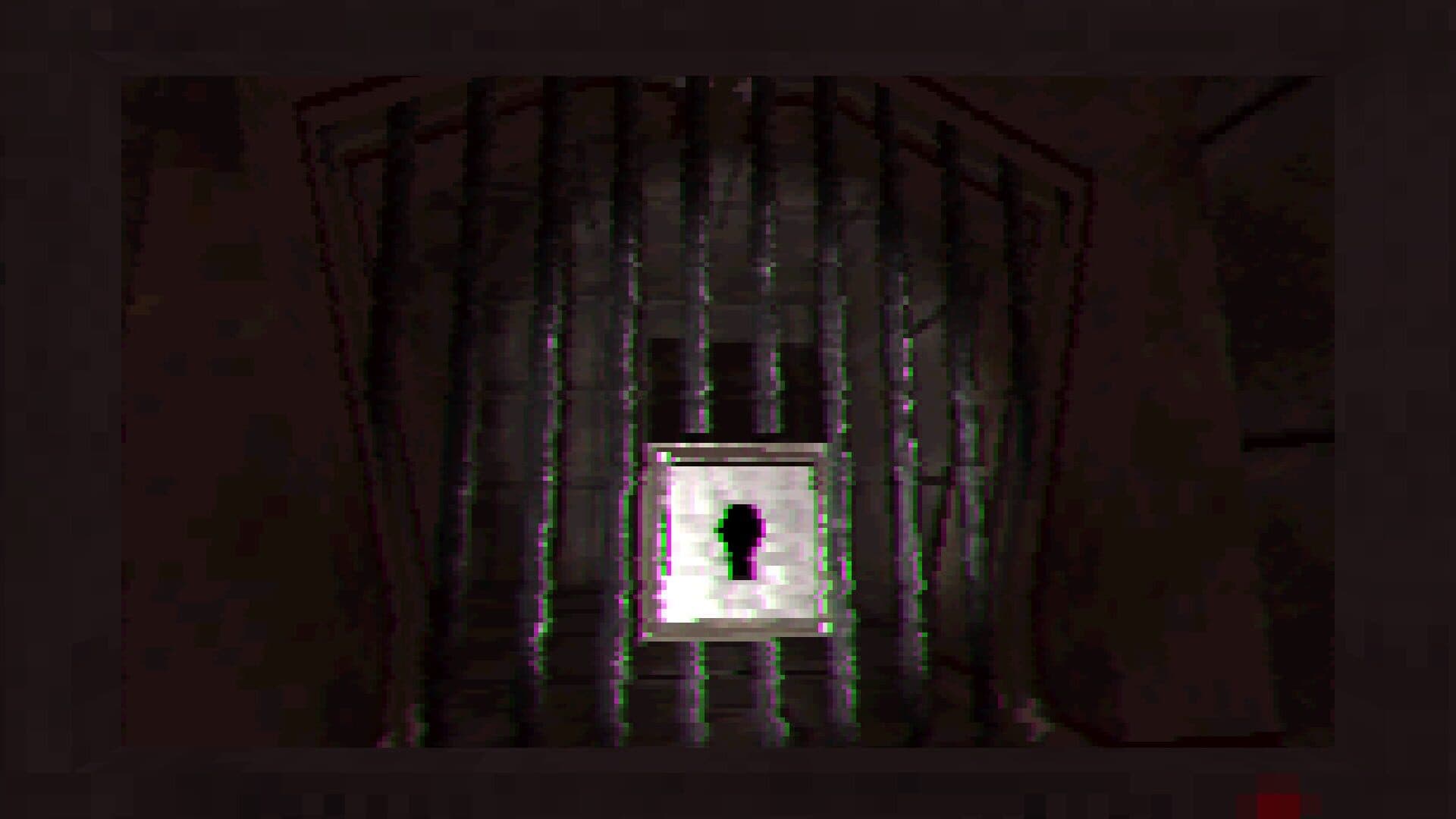 PC_001 screenshot 1