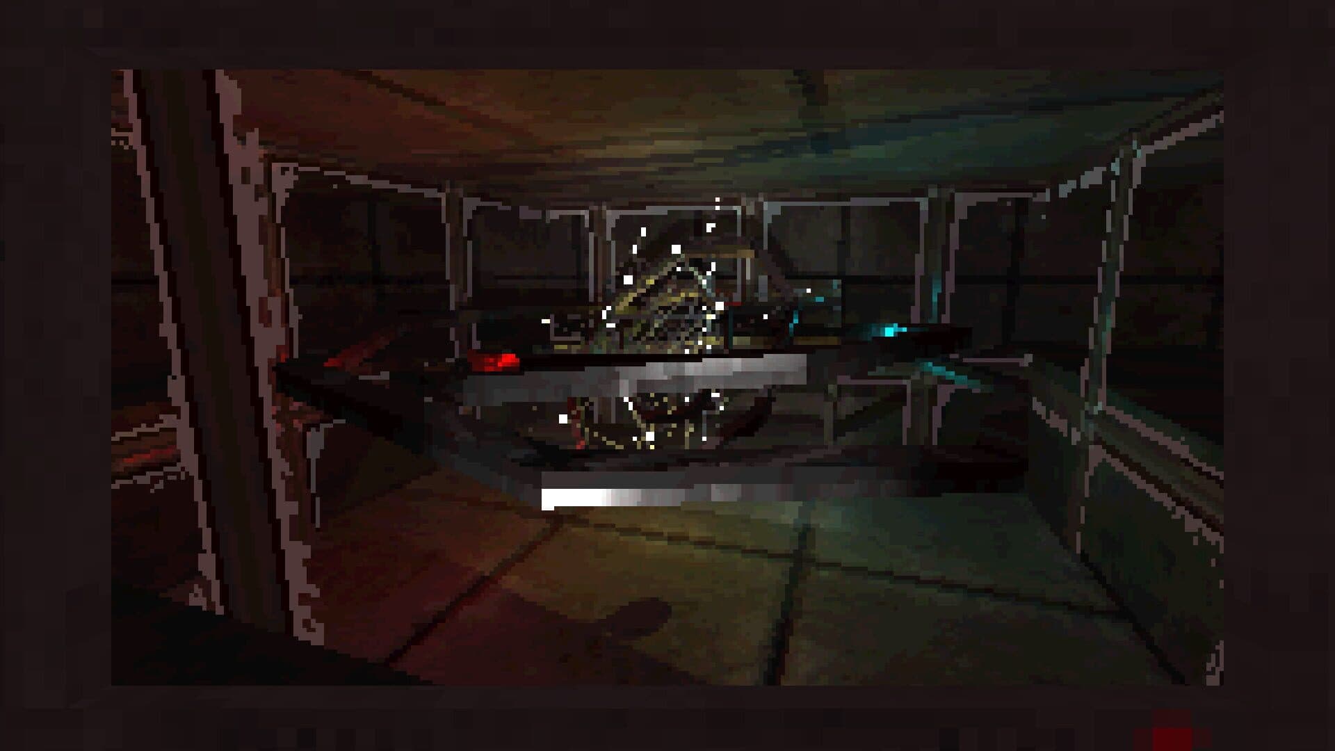 PC_001 screenshot 2