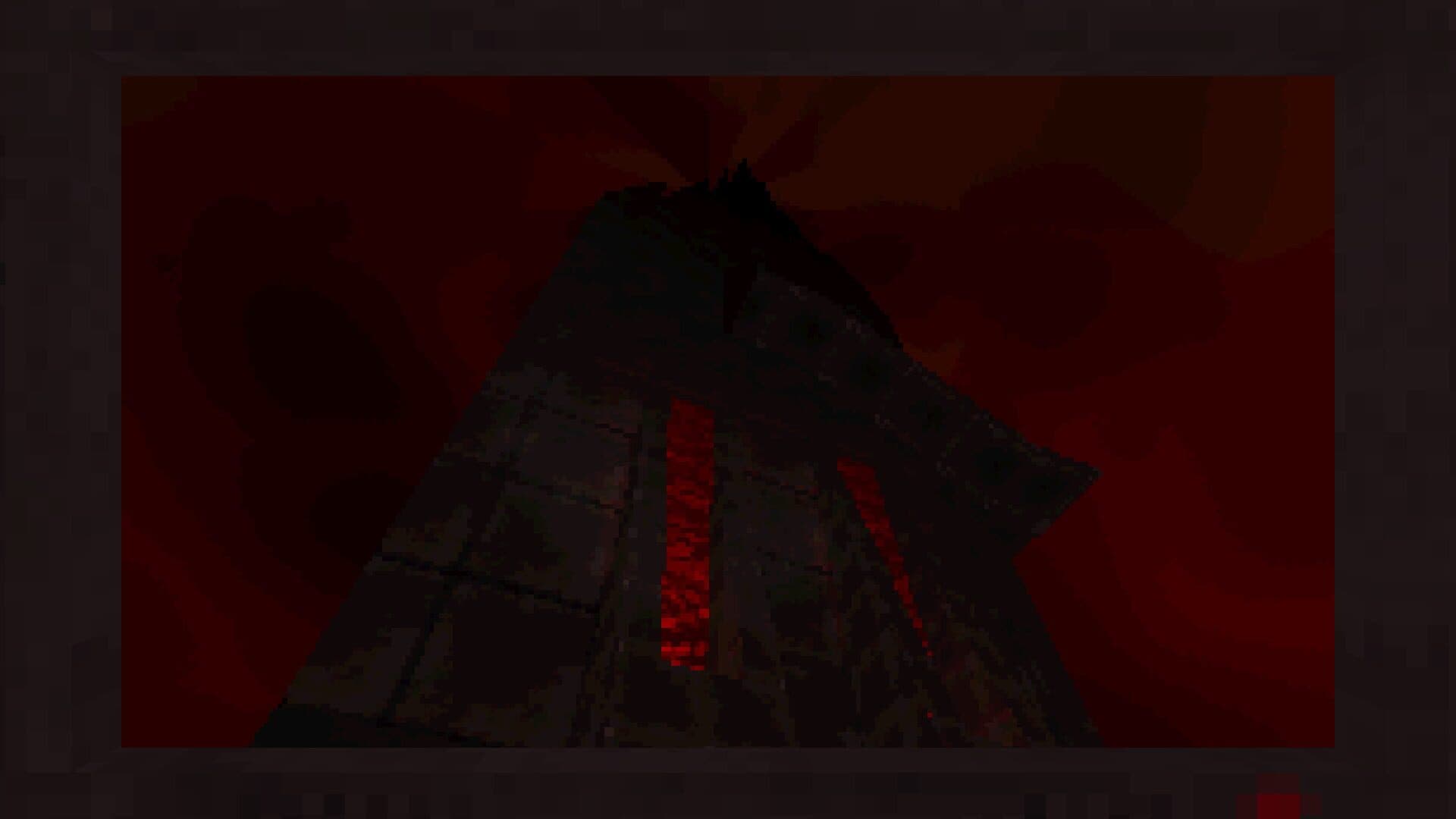 PC_001 screenshot 3