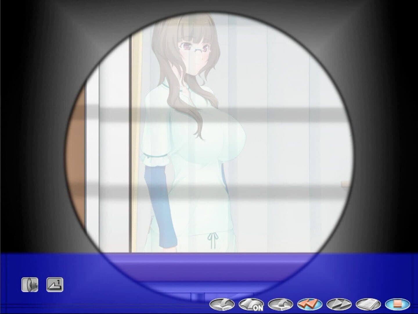 Neighbor Watching screenshot 2