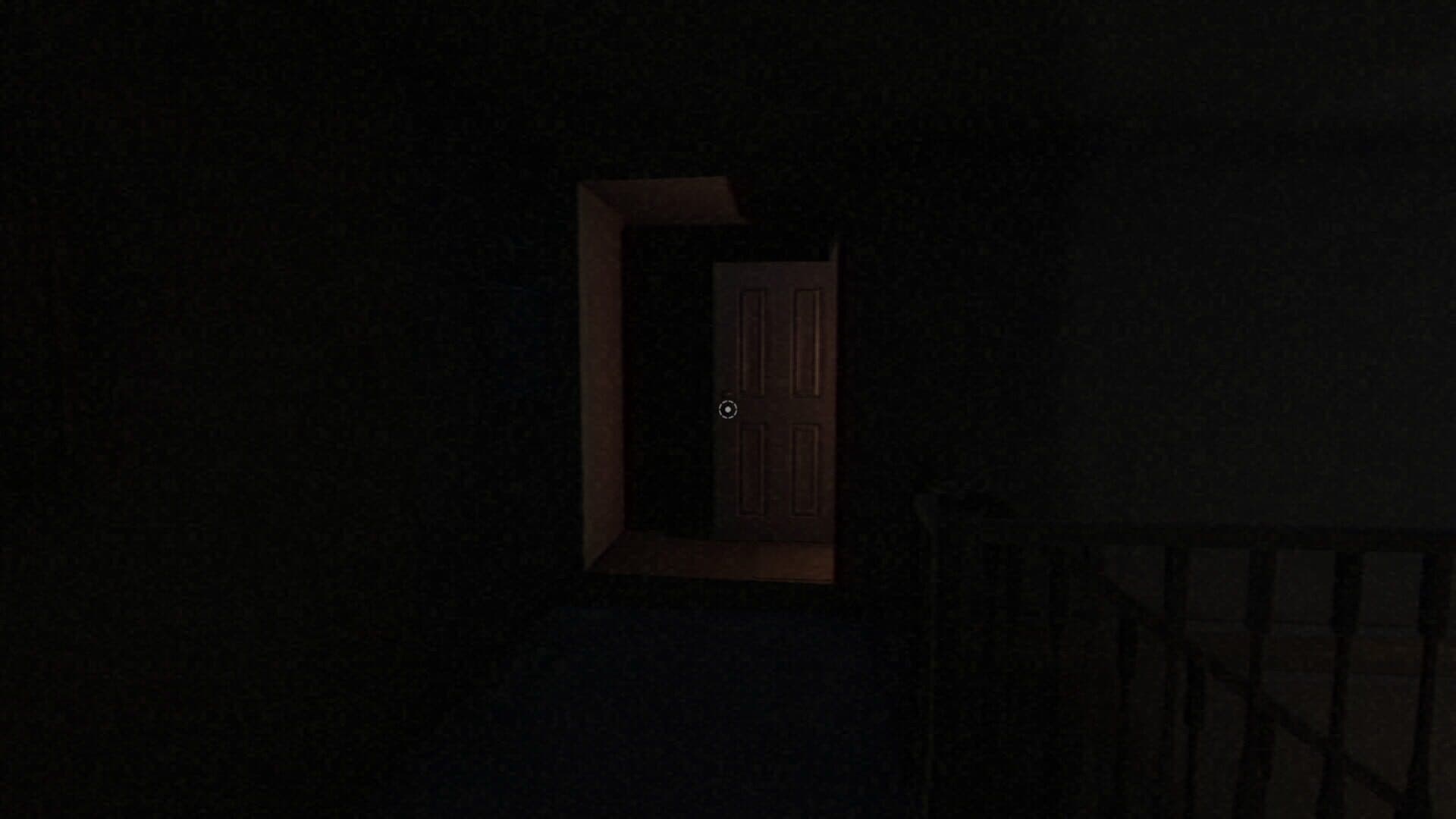 Fears to Fathom: Home Alone screenshot 2