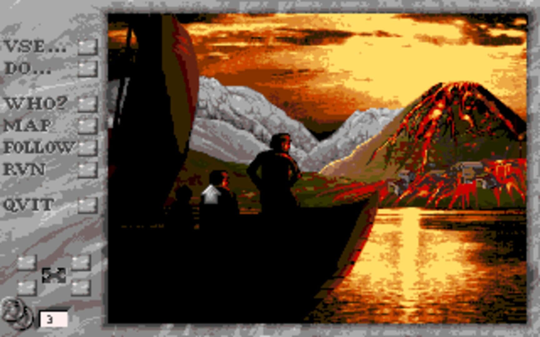 Rome Pathway to Power screenshot 8
