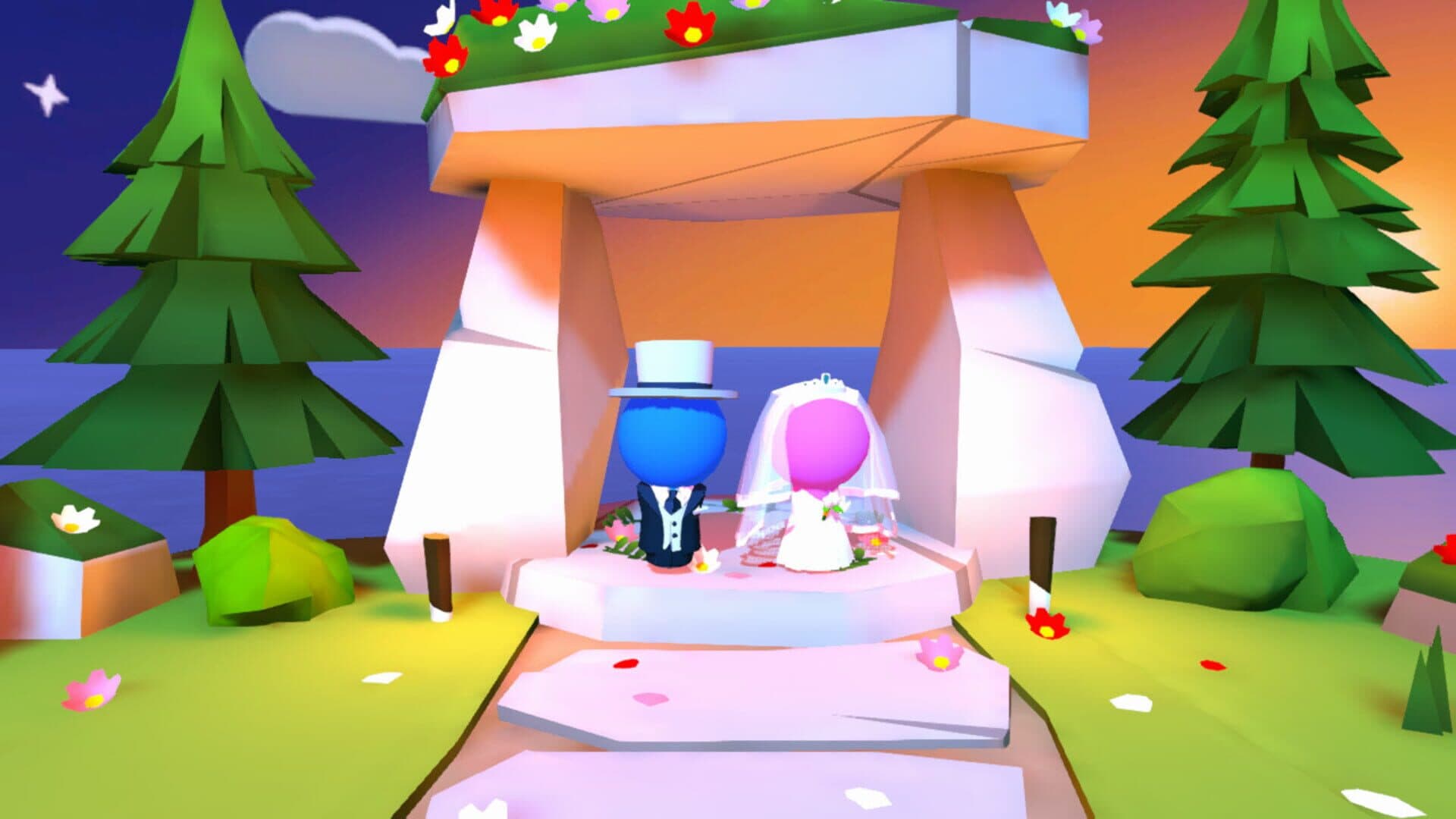The Game of Life 2: Fairytale Kingdom World screenshot 7