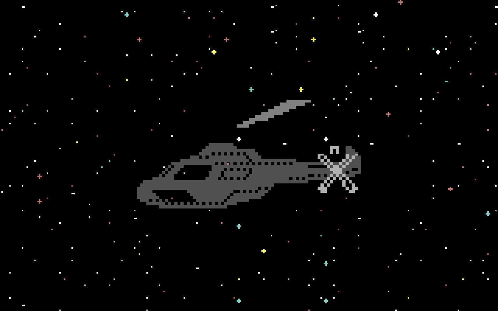 Super Huey 1 & 2 Airdrop screenshot 2