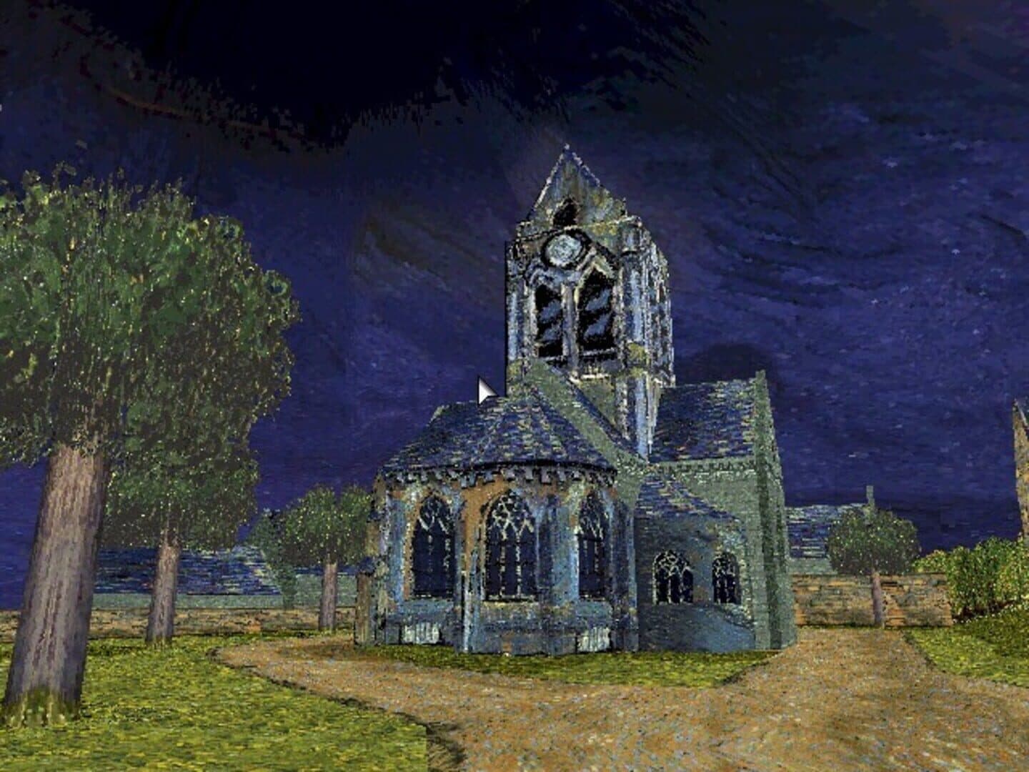 Mission Sunlight screenshot 3