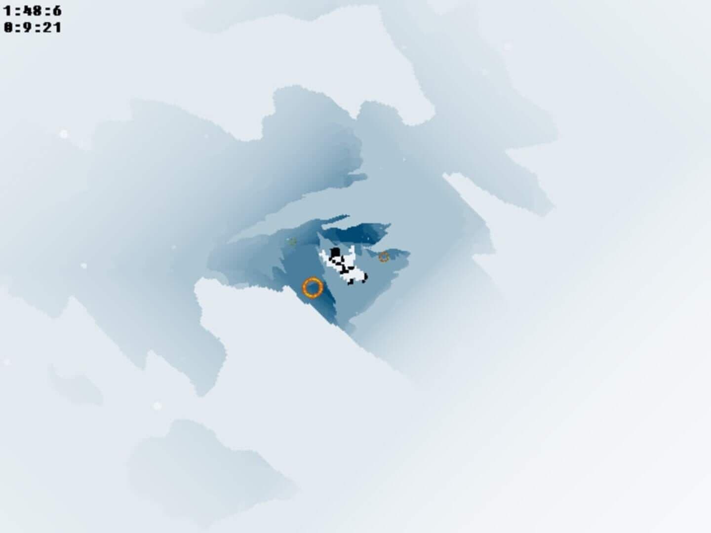 Das Überleben: Dem Großen Sprung screenshot 6