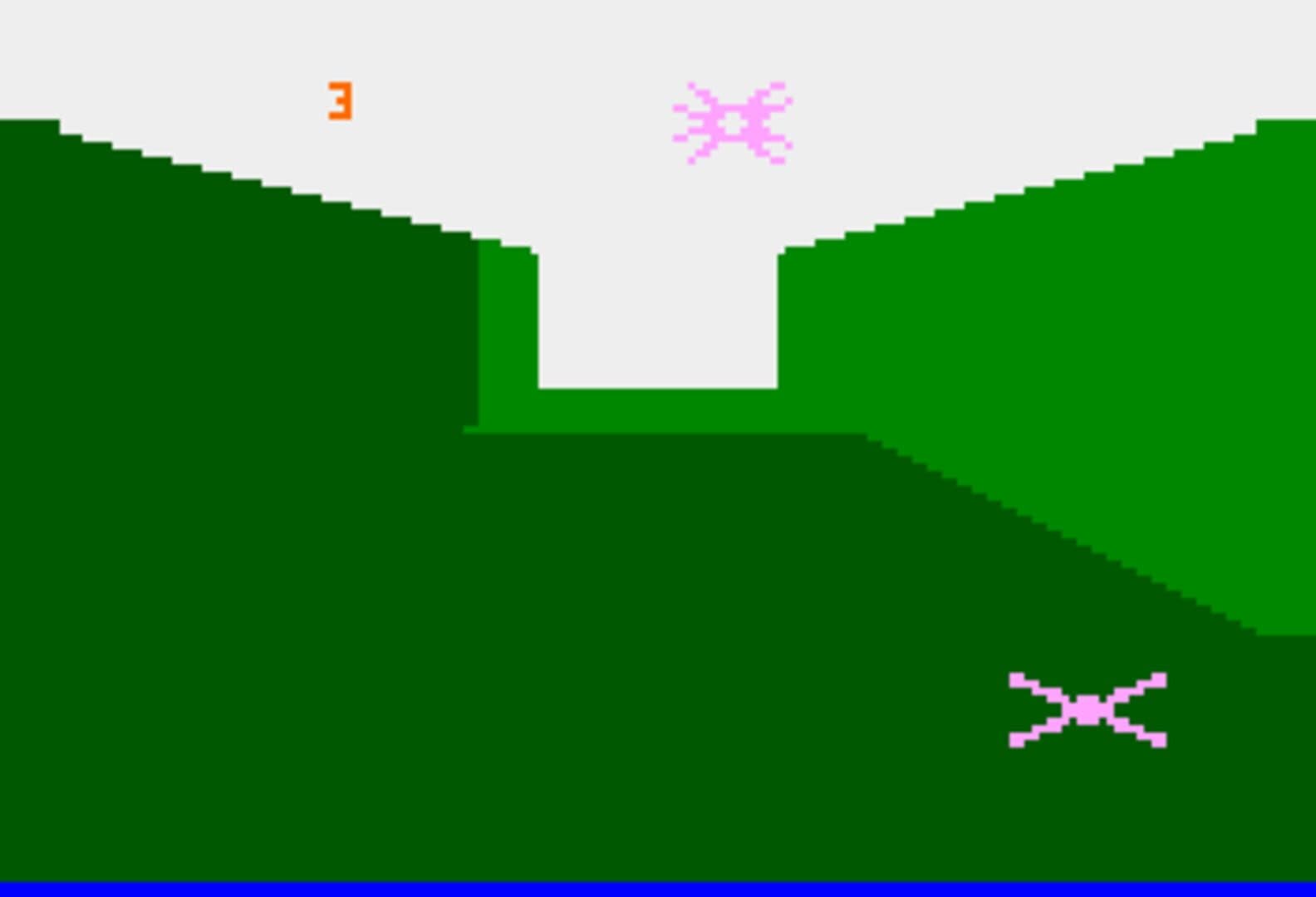 Star Battle screenshot 5