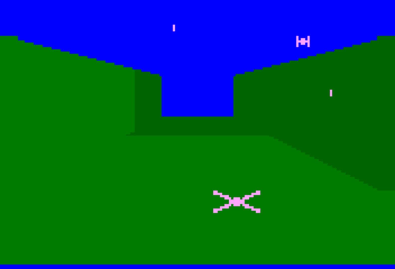 Star Battle screenshot 6