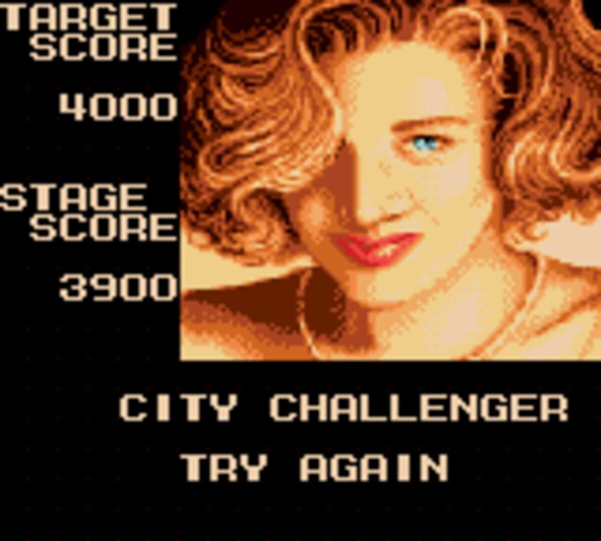 Side Pocket screenshot 12