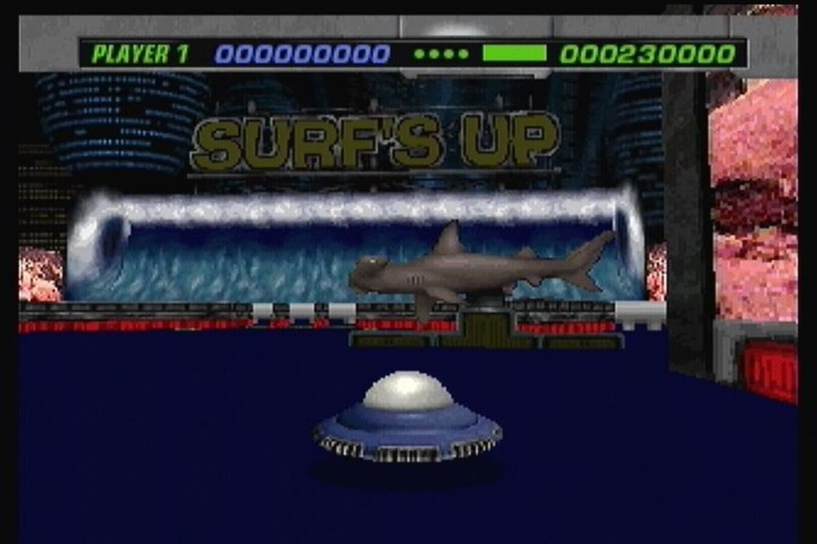 PaTaank screenshot 1