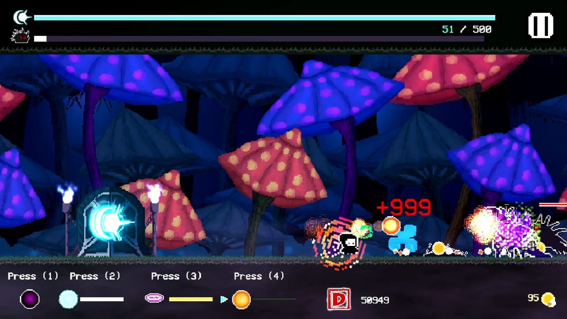 Yoli screenshot 6
