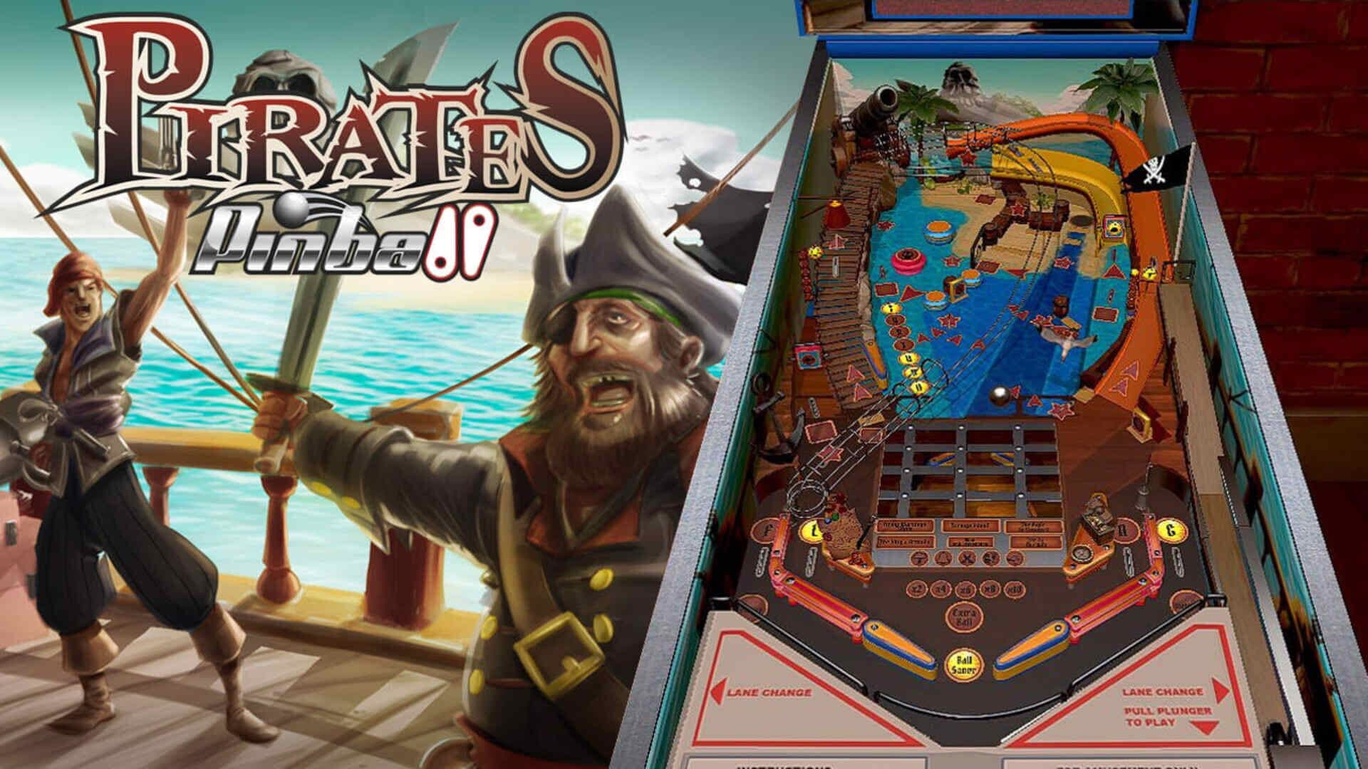 Sports & Adventure Pinball screenshot 3