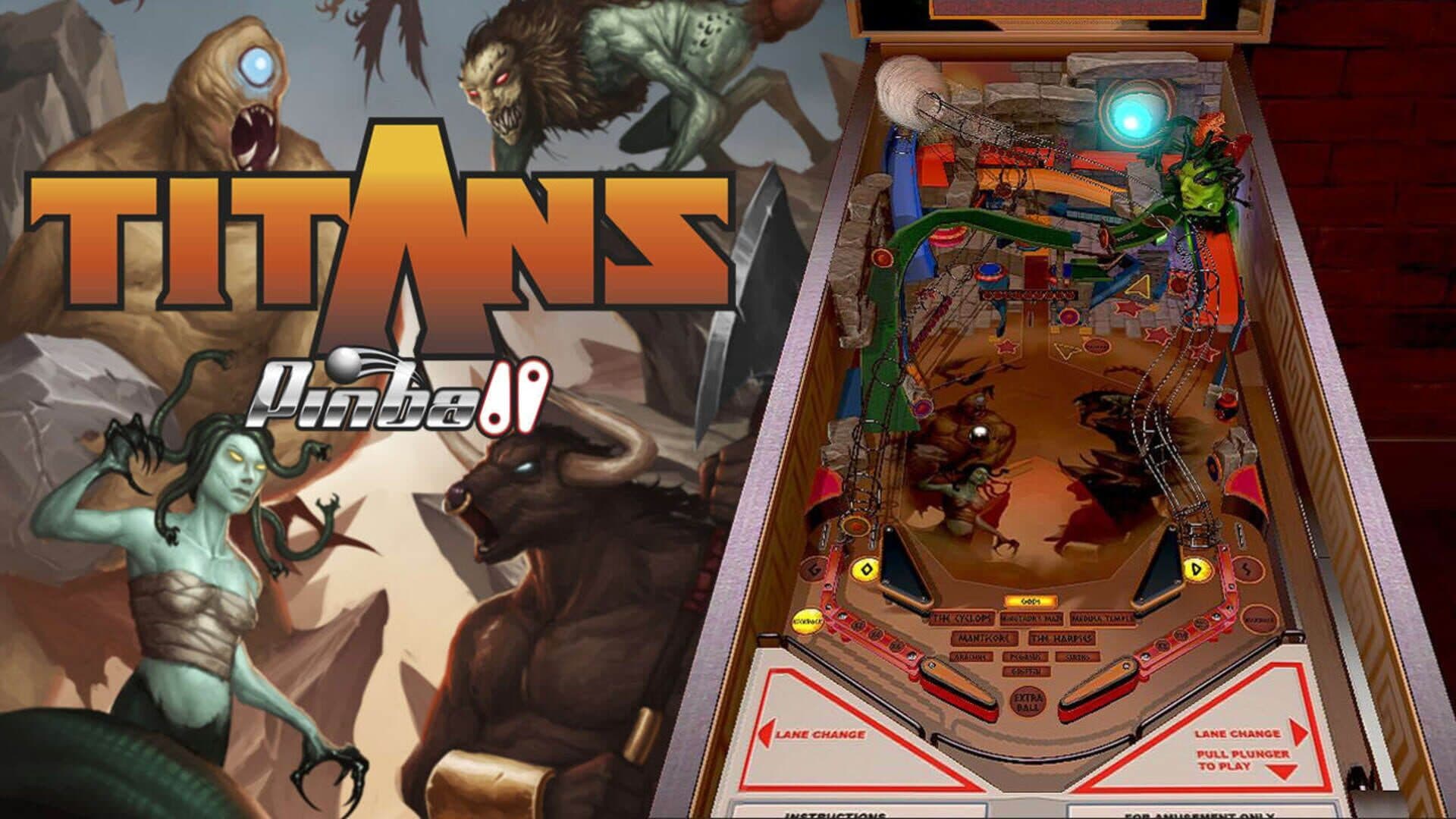 Sports & Adventure Pinball screenshot 5