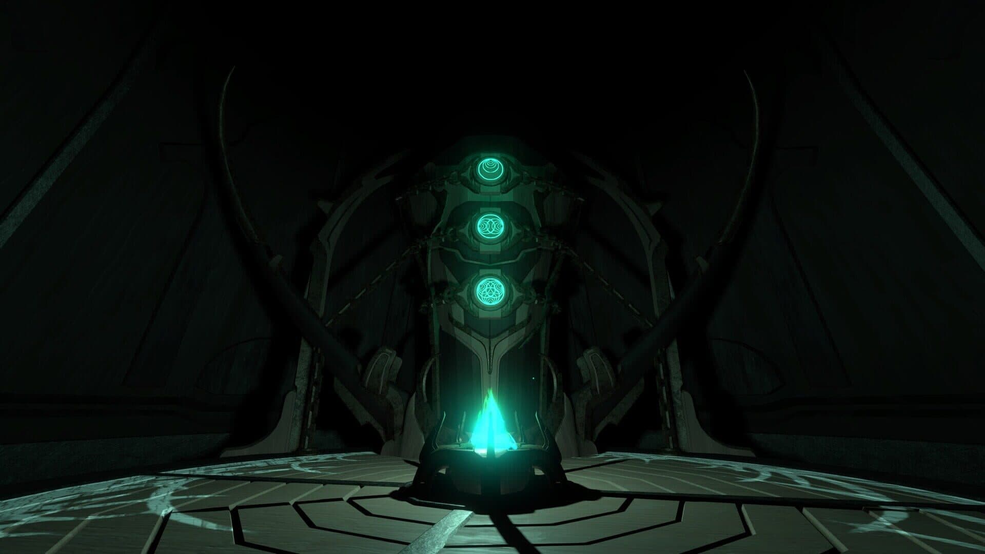 Outer Wilds: Archaeologist Edition screenshot 2
