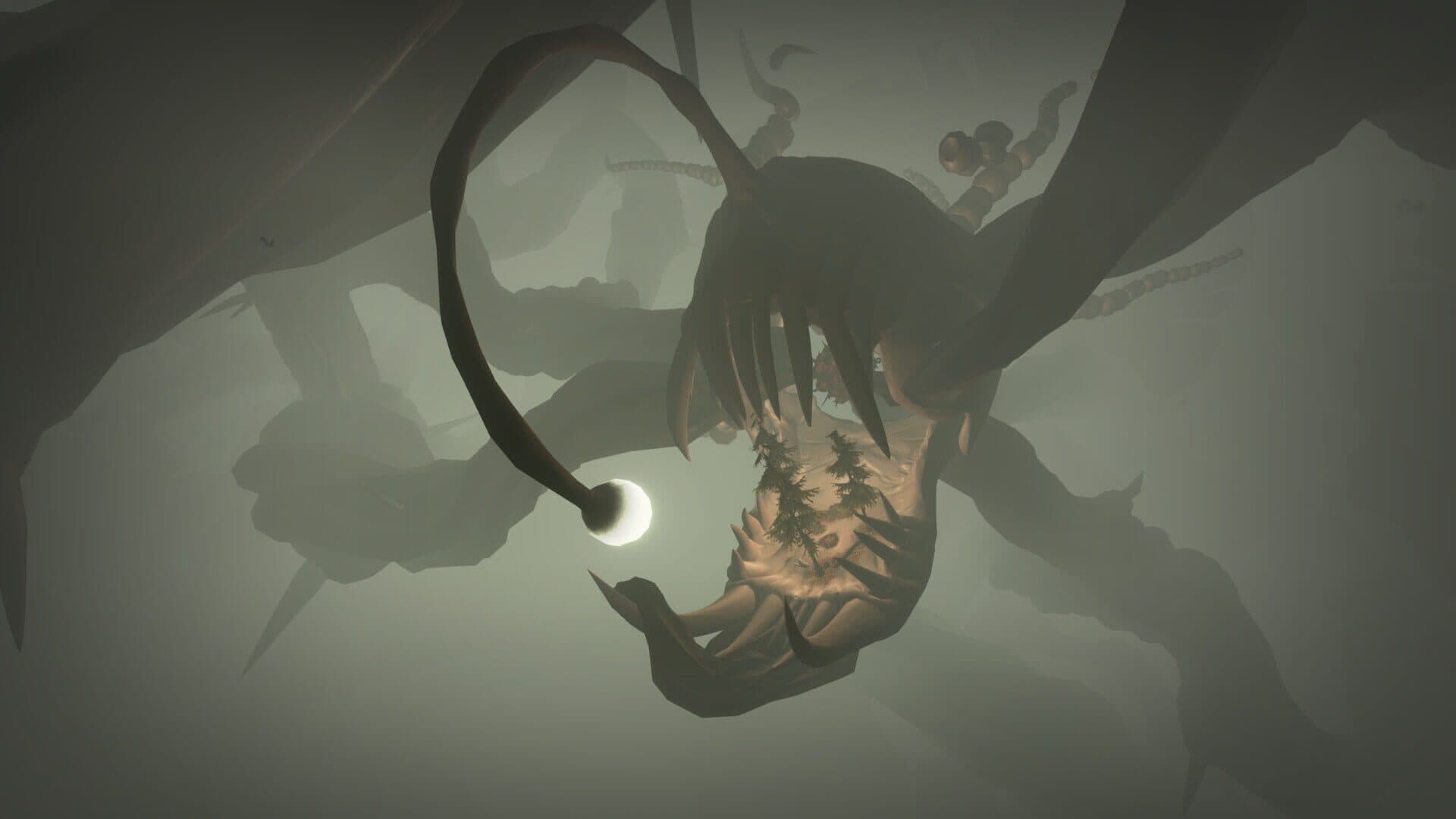 Outer Wilds: Archaeologist Edition screenshot 9