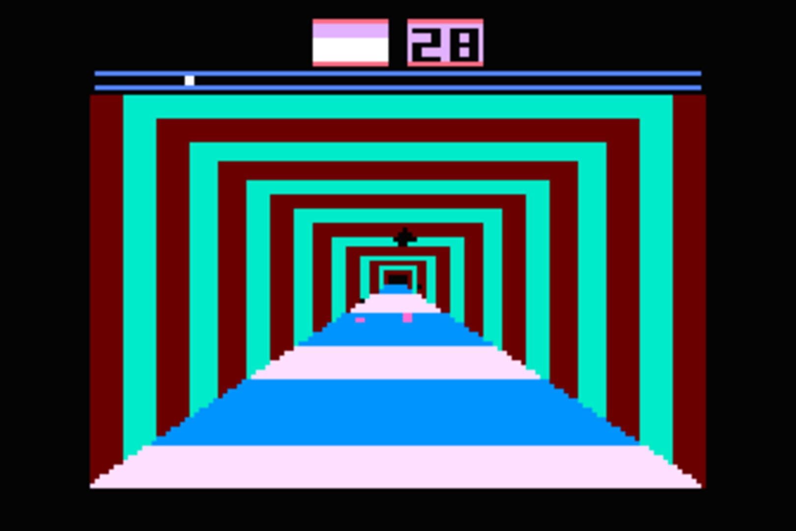 Lifespan screenshot 1