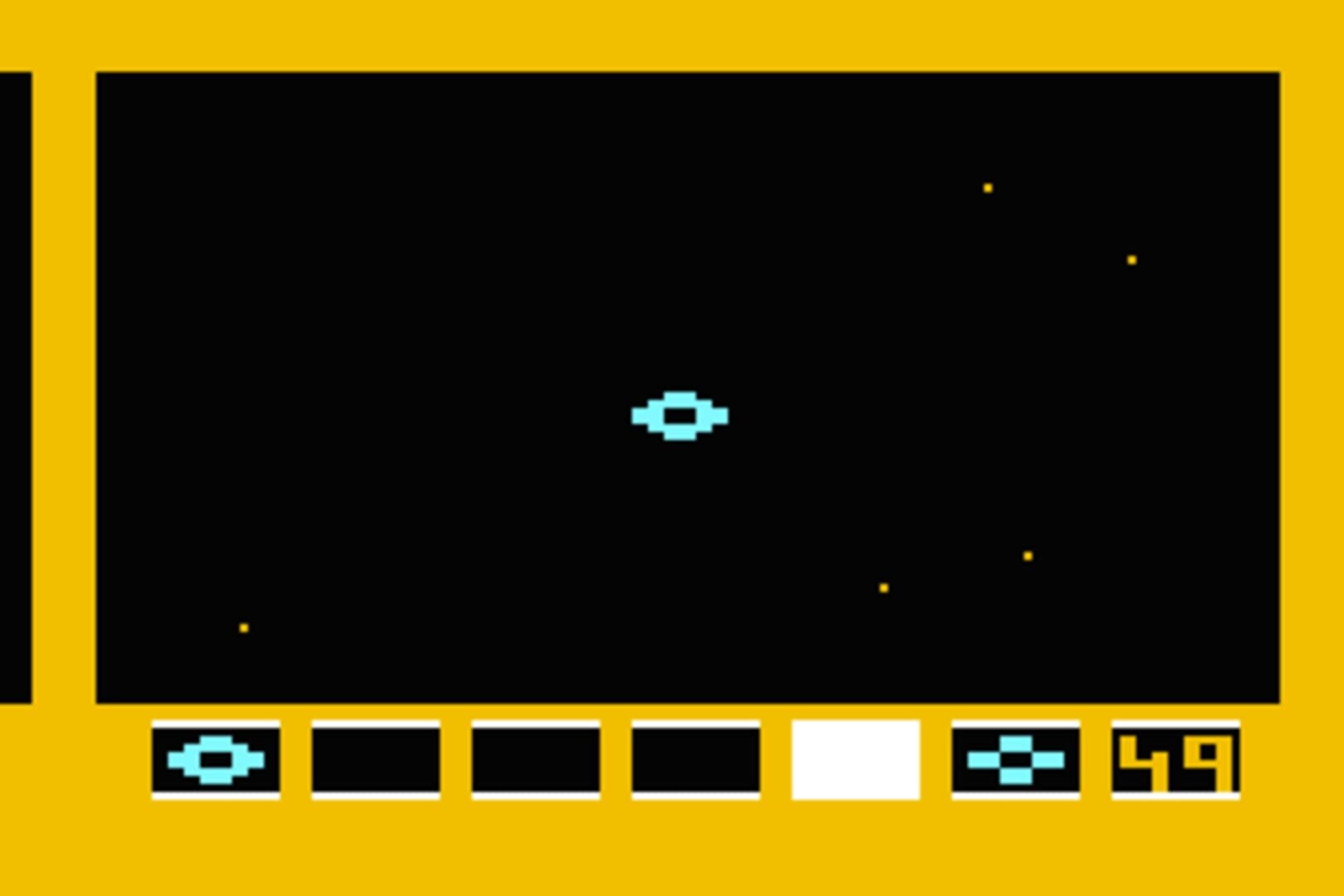 Lifespan screenshot 3