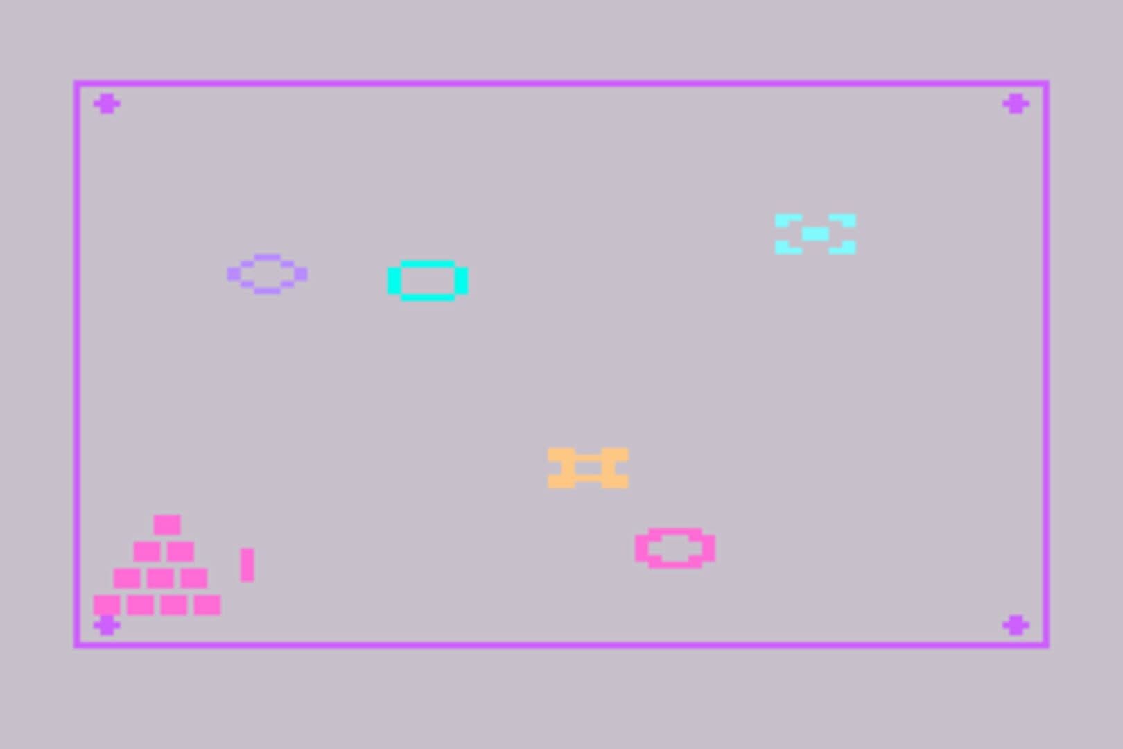 Lifespan screenshot 4