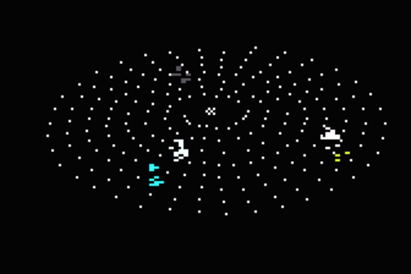 Lifespan screenshot 5
