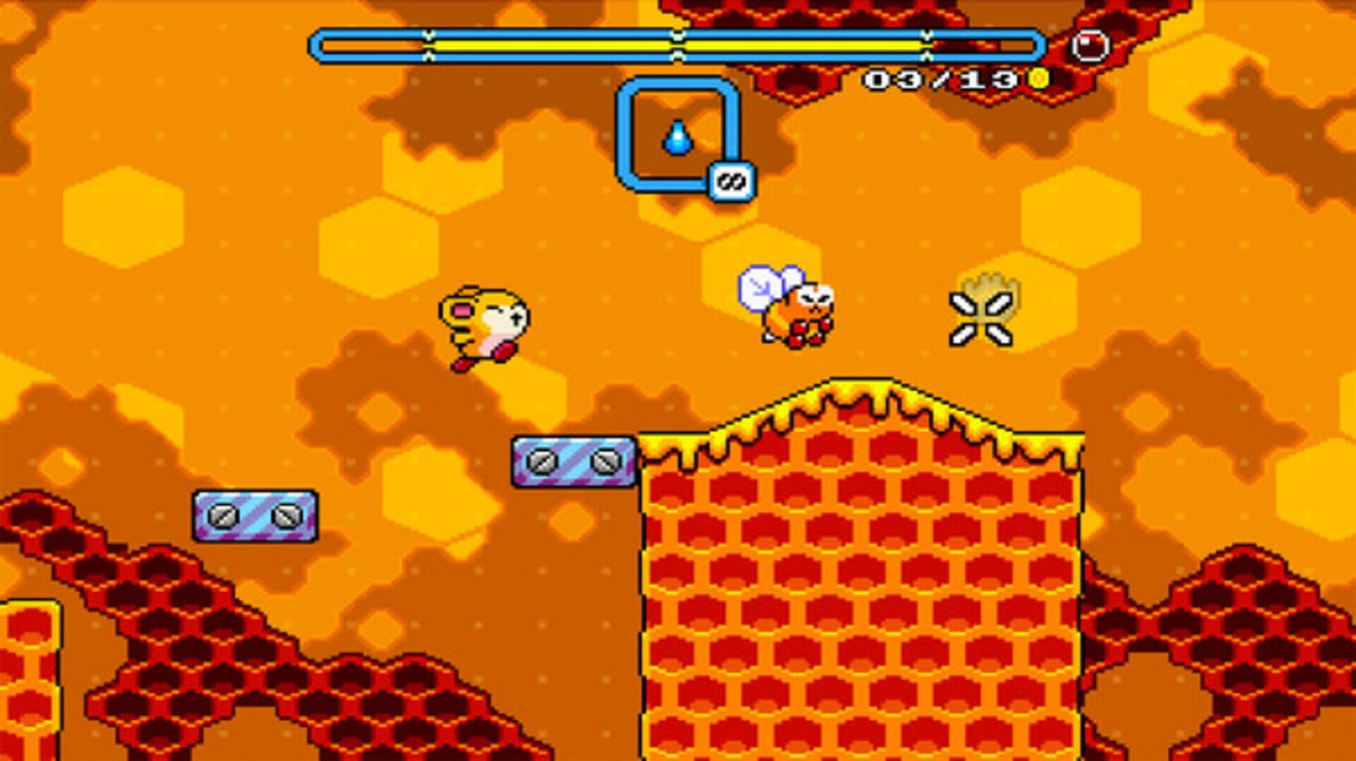 Pompom screenshot 7