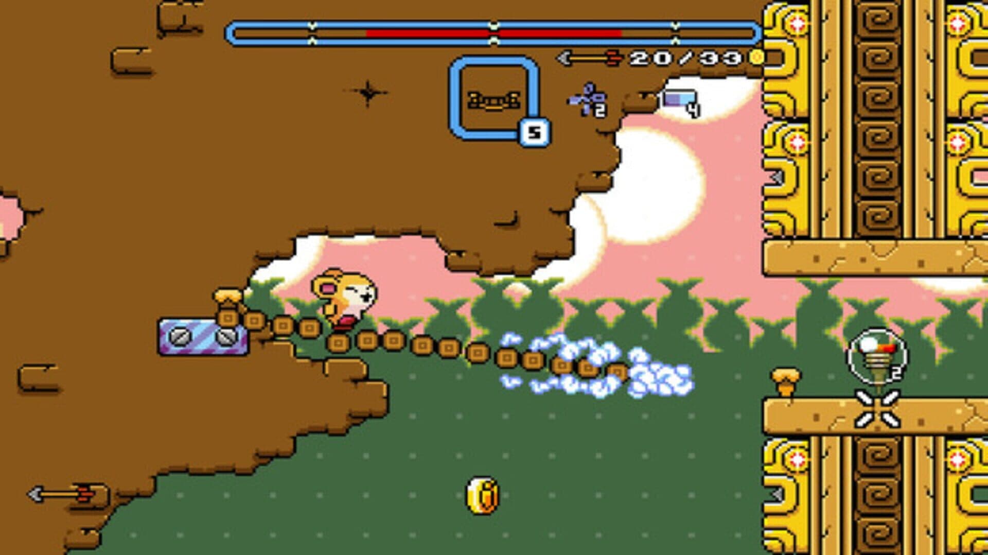 Pompom screenshot 8
